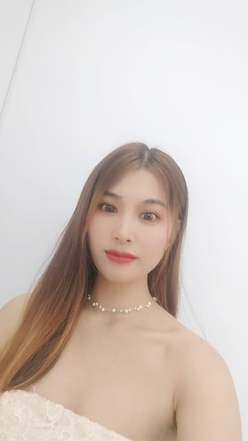 XXX Porn Photo of Nude Alice_028 3