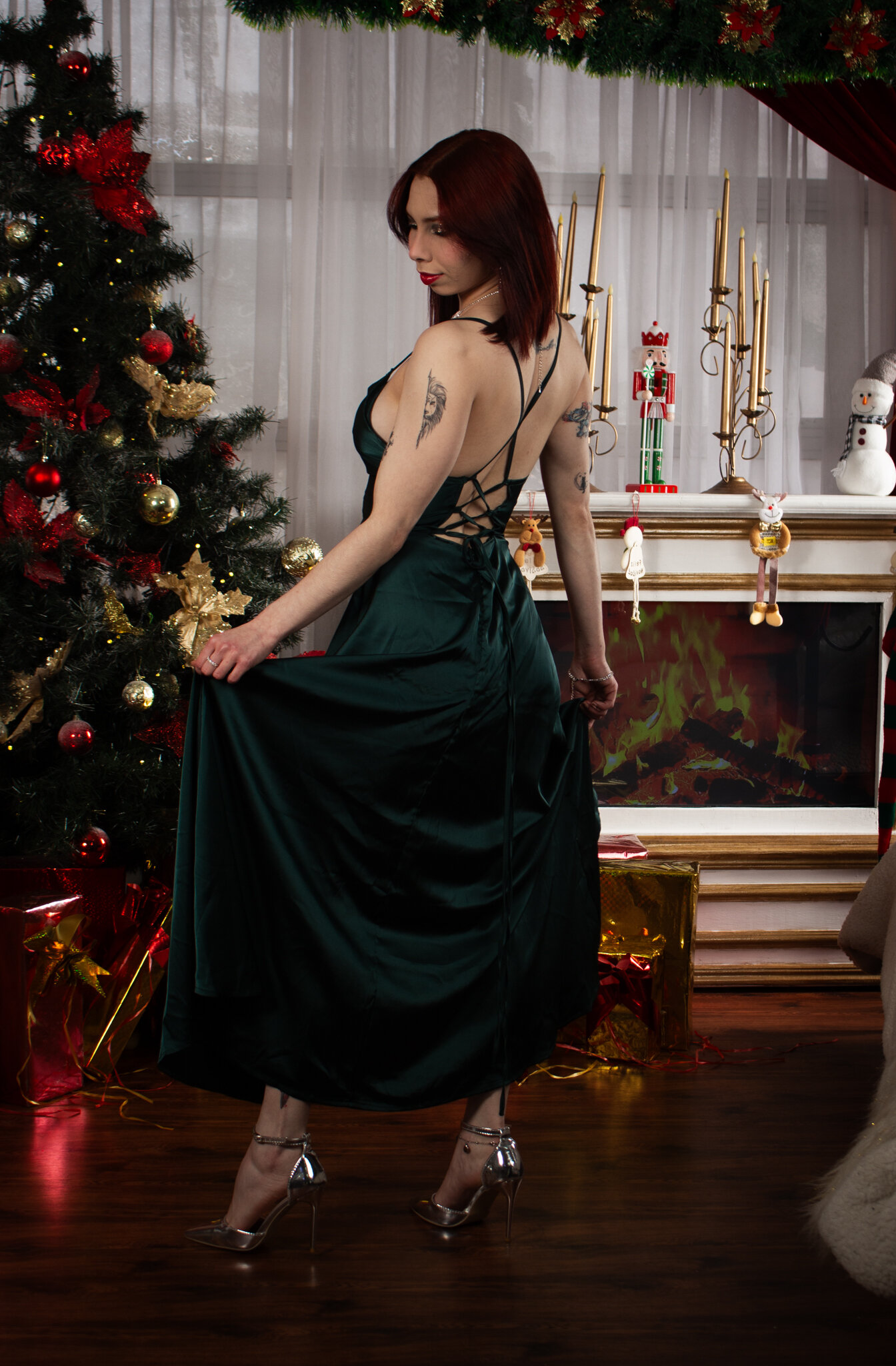 XXX Porn Photo of Nude laura_olssen 202