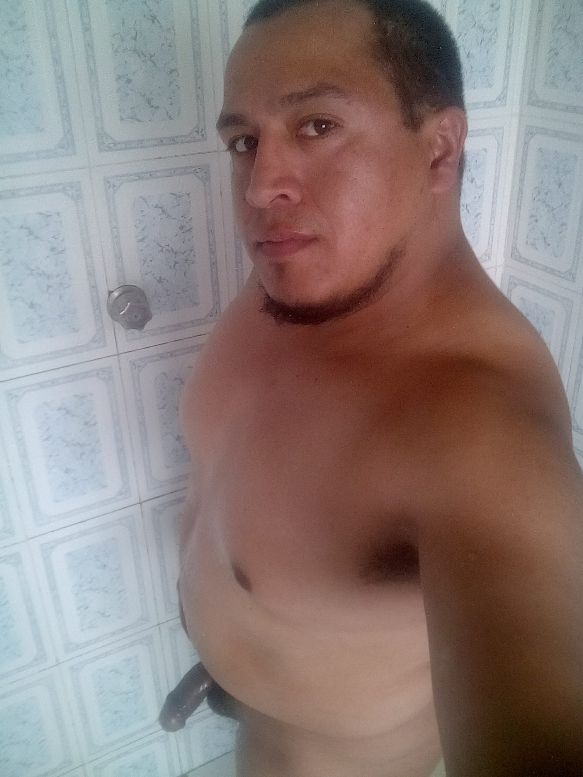 XXX Porn Photo of Nude GIOLOKOARRE 3