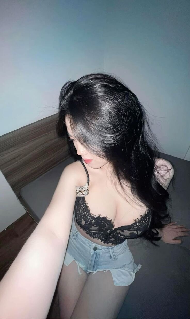 XXX Porn Photo of Nude Rinnababy22 1