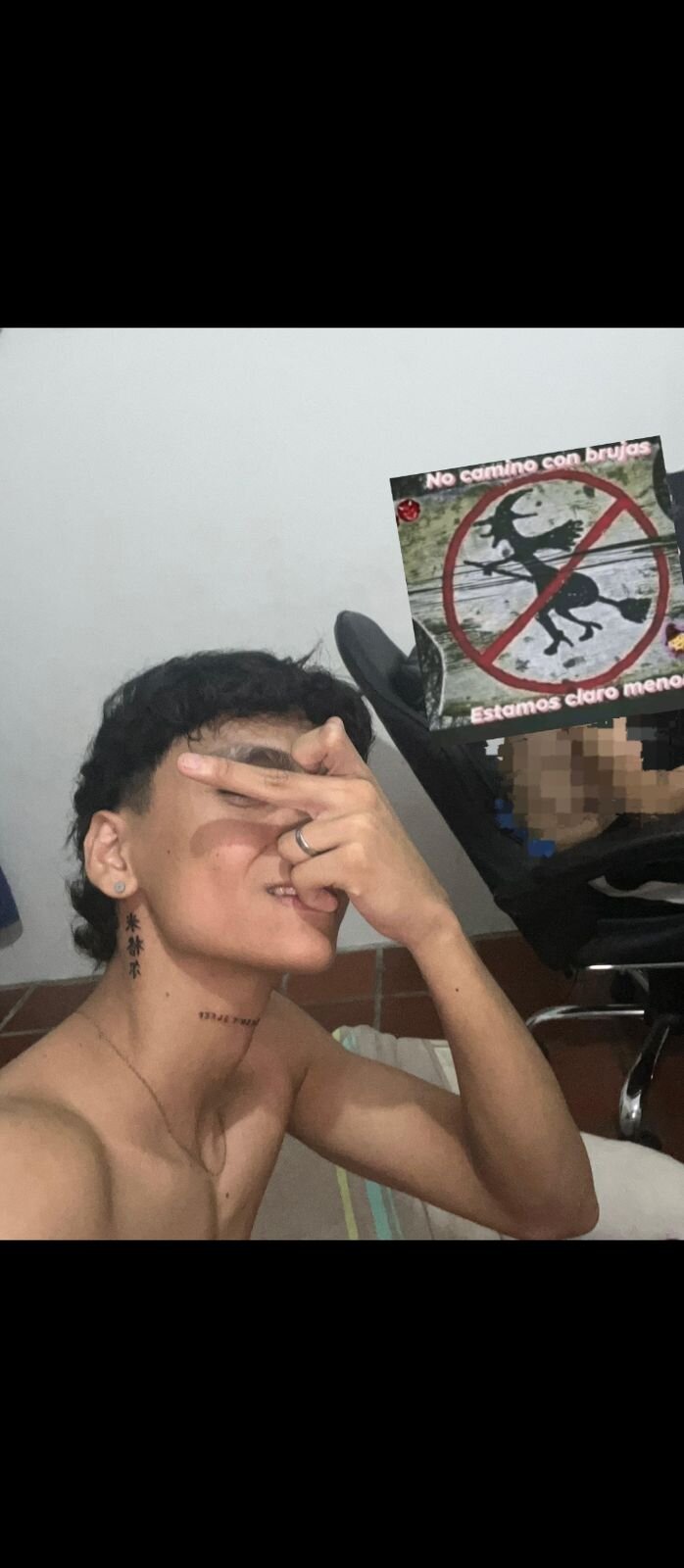 XXX Porn Photo of Nude BOY_0914 3