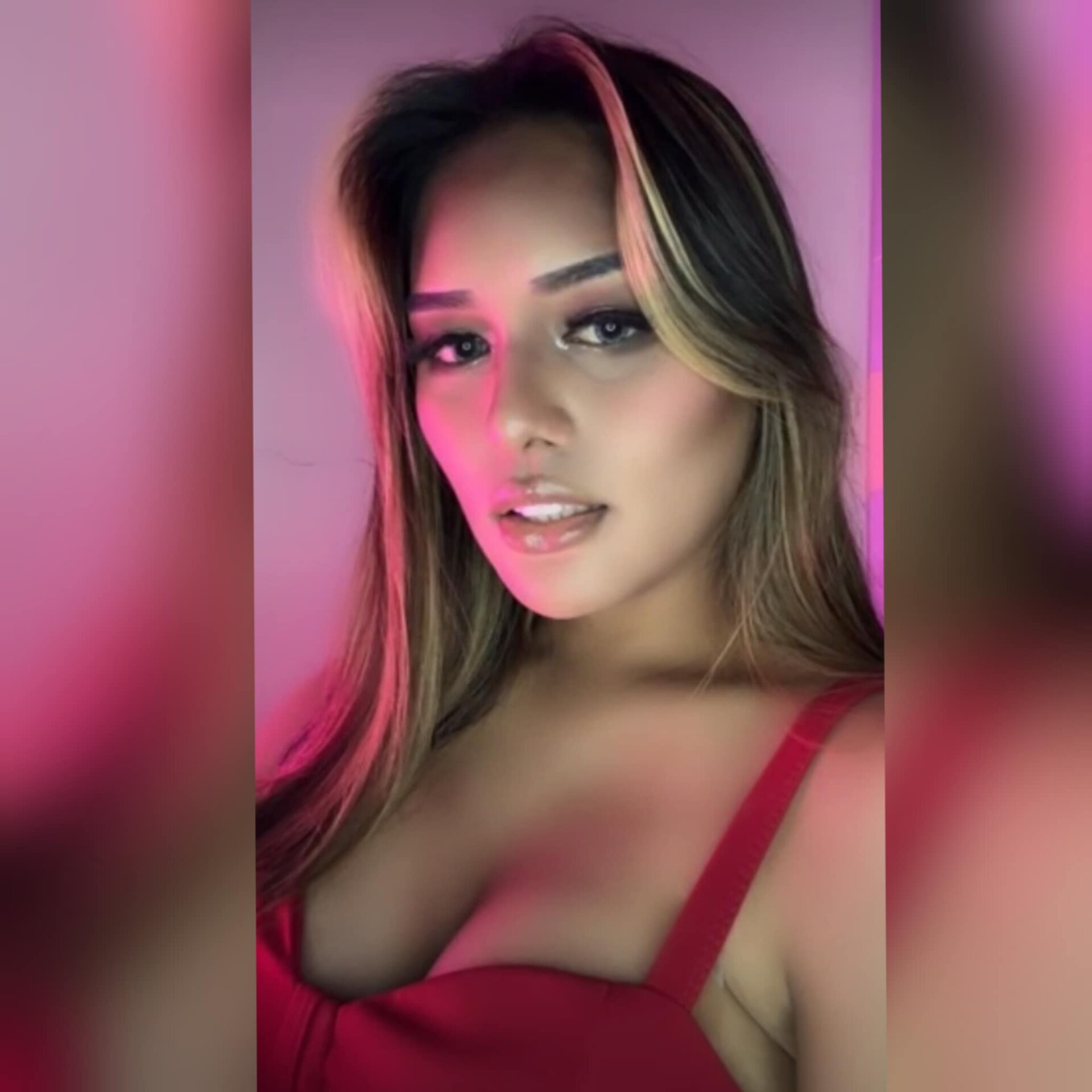XXX Porn Photo of Nude Call_me_Ruba 6