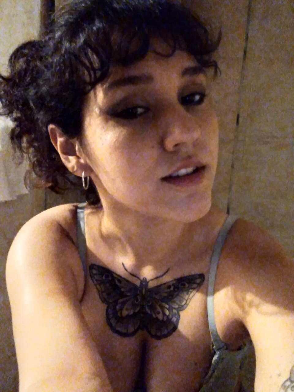 XXX Porn Photo of Nude maryjane3_ 22