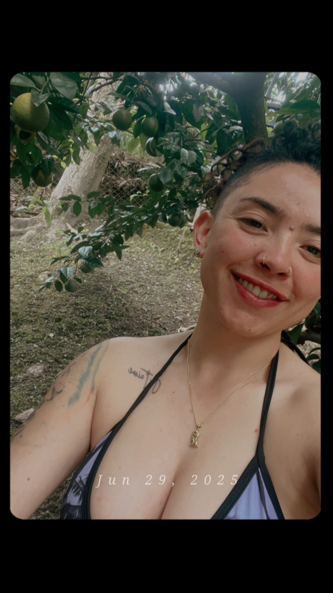 XXX Porn Photo of Nude 11_paris_11 6