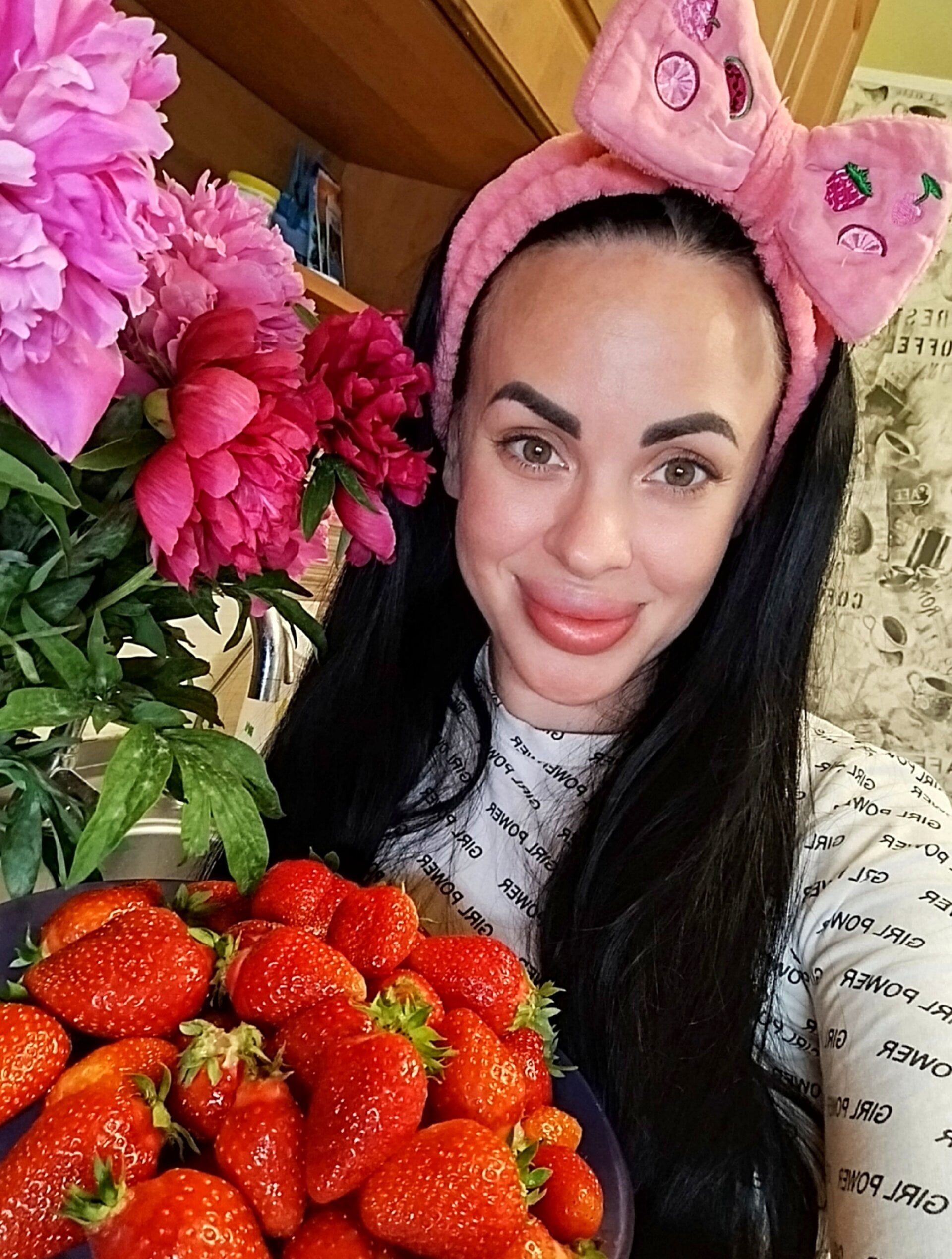 XXX Porn Photo of Nude Stefaniyaxq 2