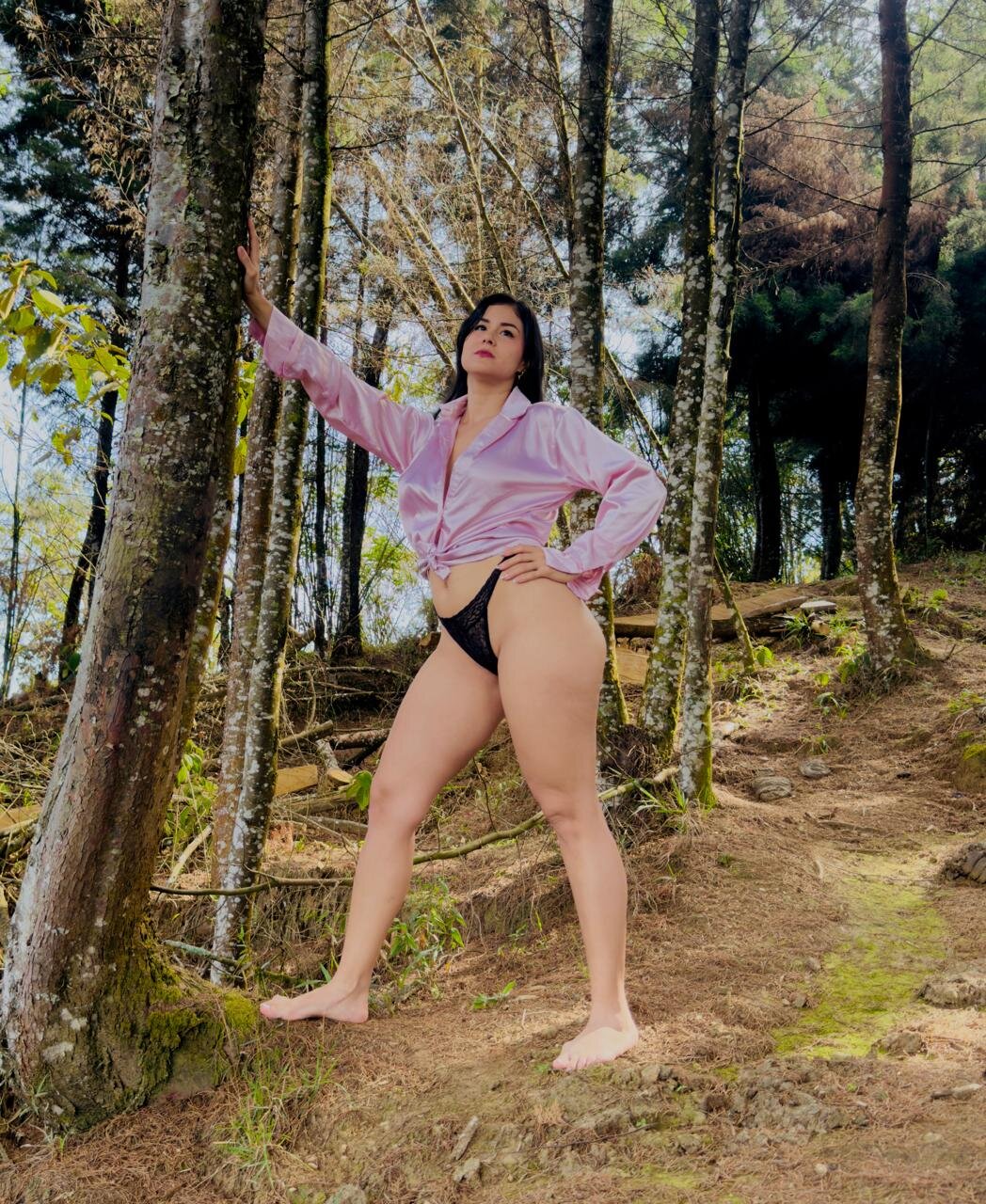 XXX Porn Photo of Nude Picsis_ 22