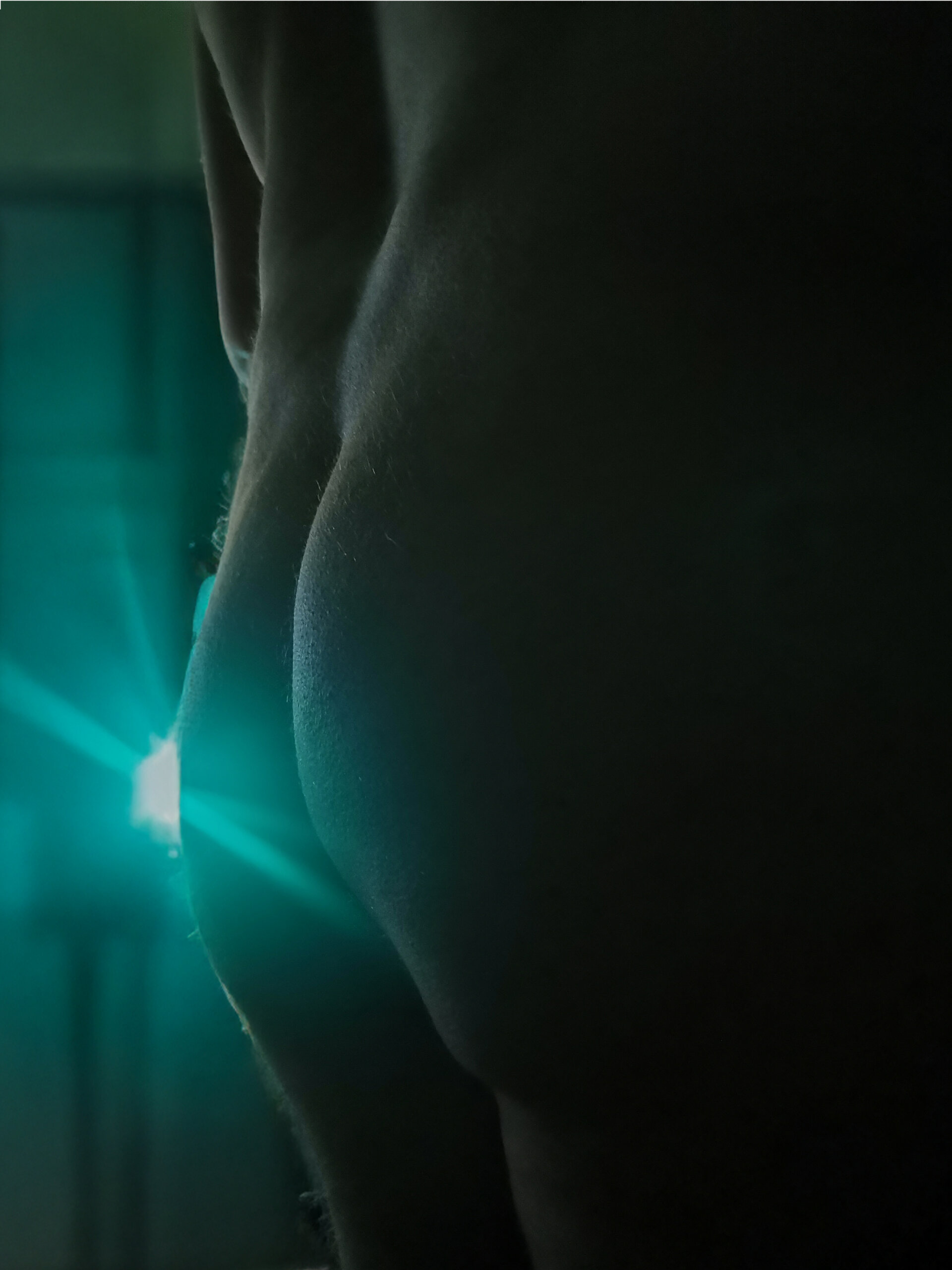XXX Porn Photo of Nude Armand_van-de-coq 2