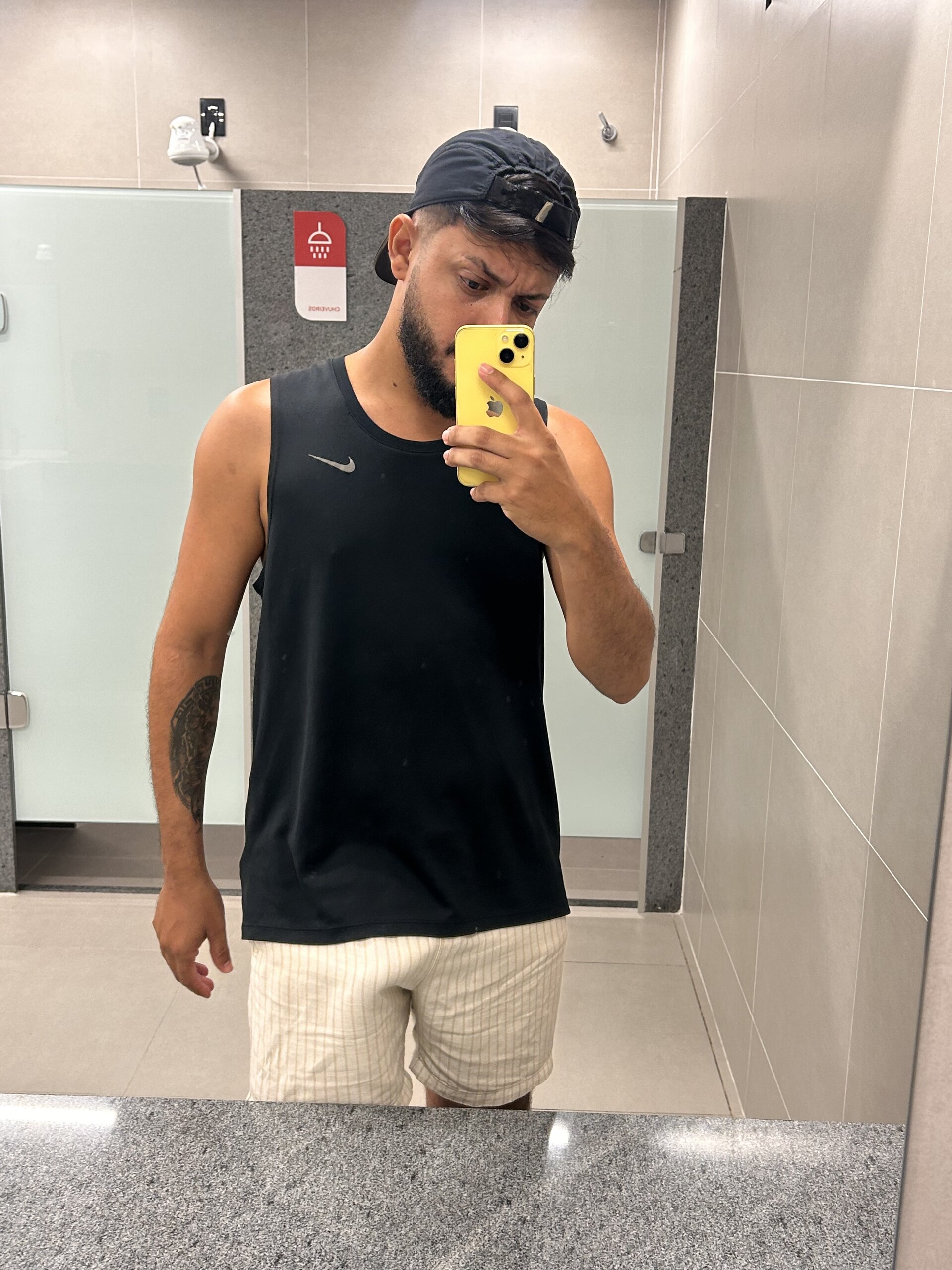 XXX Porn Photo of Nude Puto_leitador 4