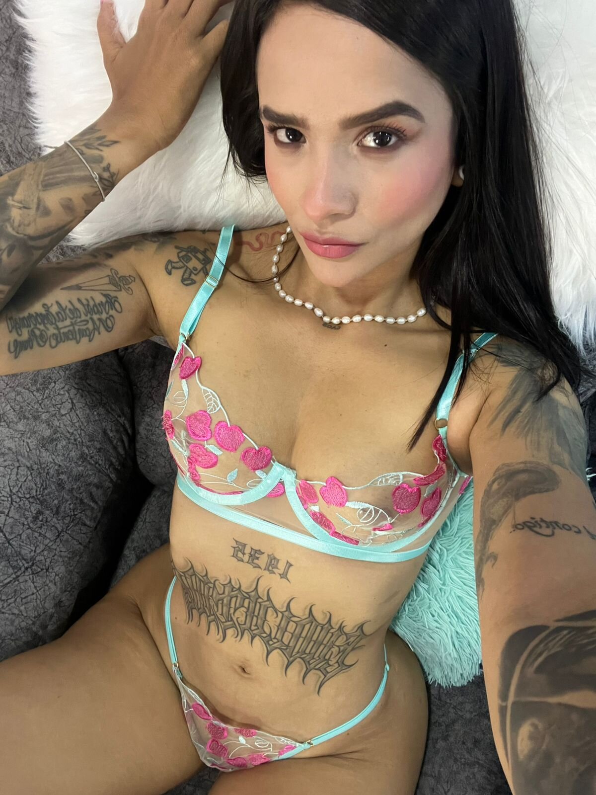 XXX Porn Photo of Nude Im_Fernanda 13