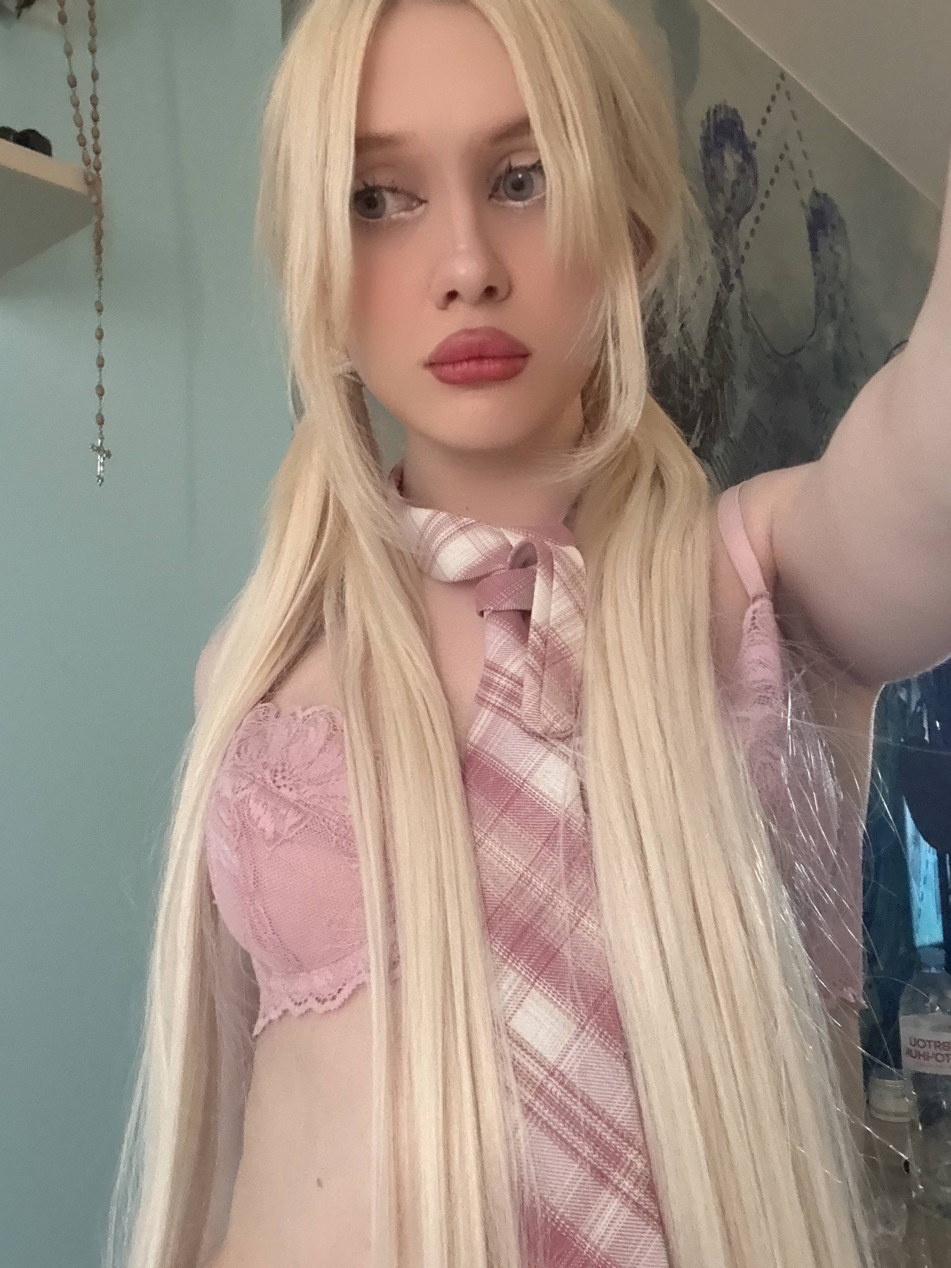 XXX Porn Photo of Nude UkiiyoDuo 8