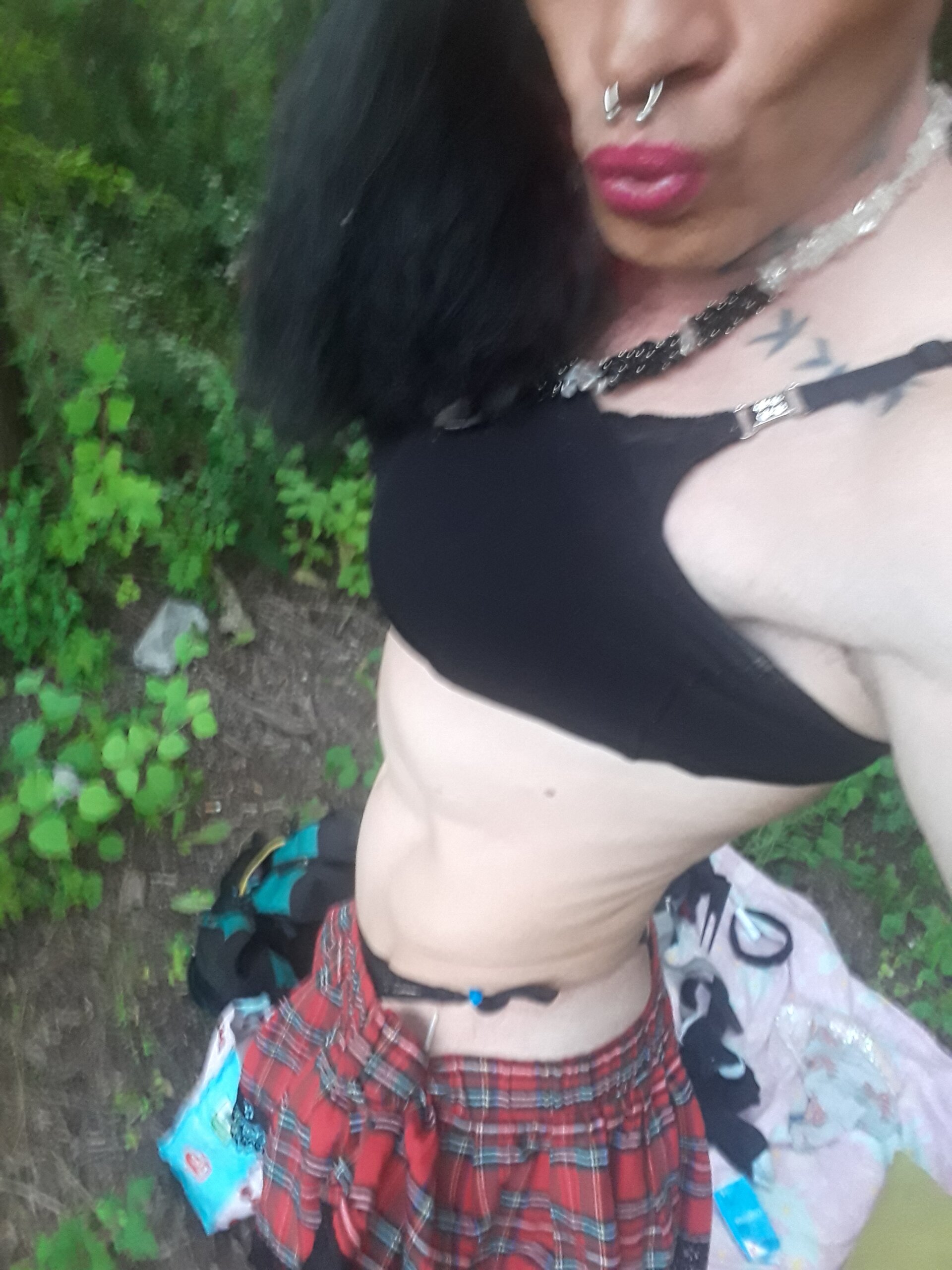 XXX Porn Photo of Nude imgb33 11