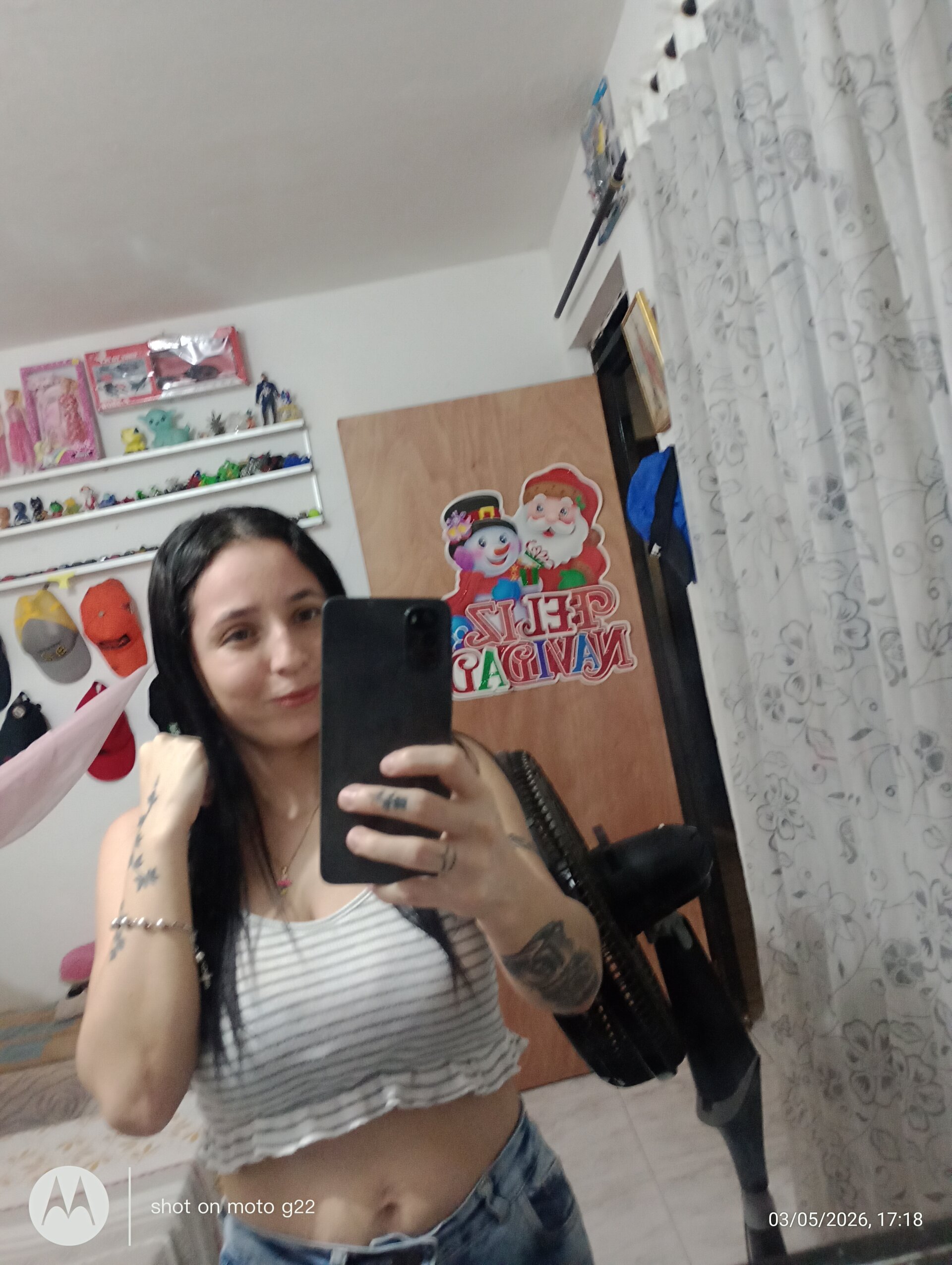 XXX Porn Photo of Nude Jcp1-9 1