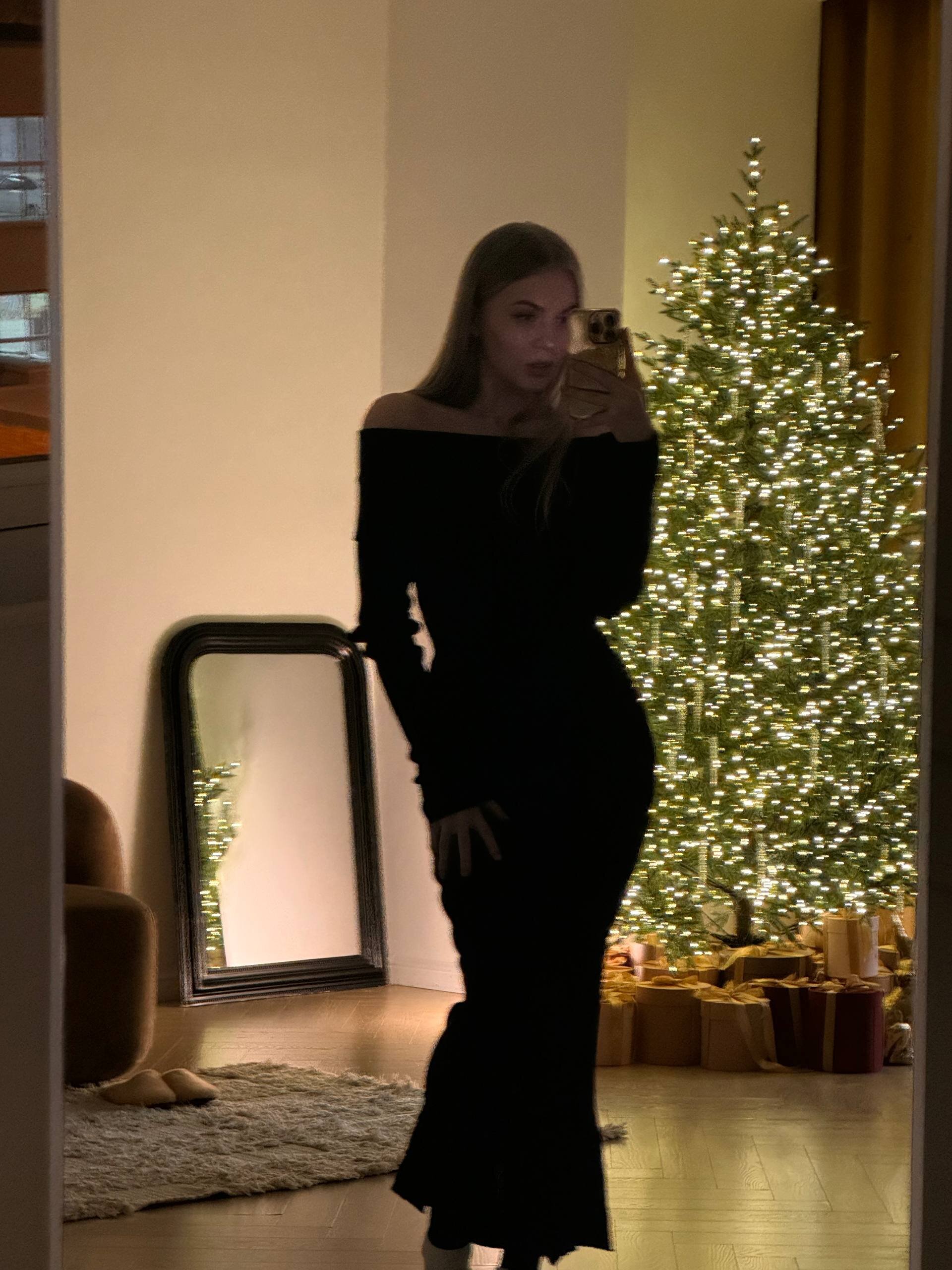 XXX Porn Photo of Nude BoyarDuchess 3