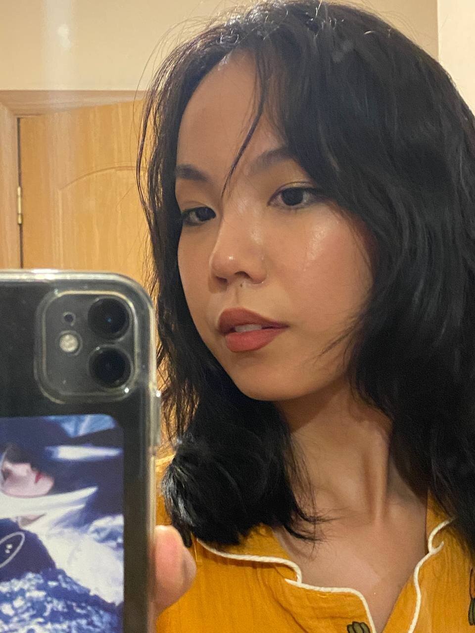 XXX Porn Photo of Nude FreedaKulow 39