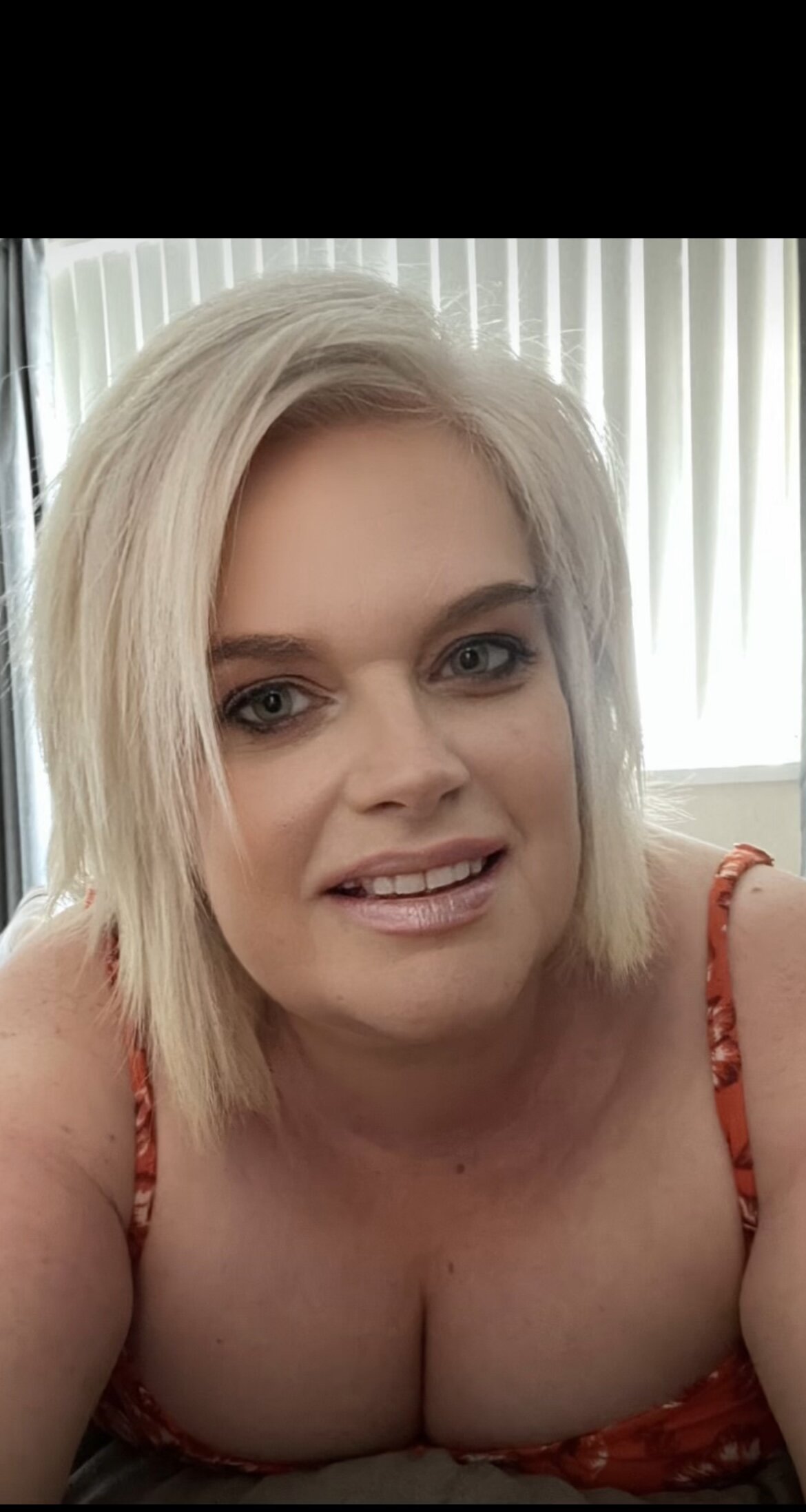 XXX Porn Photo of Nude sexychazza16 82