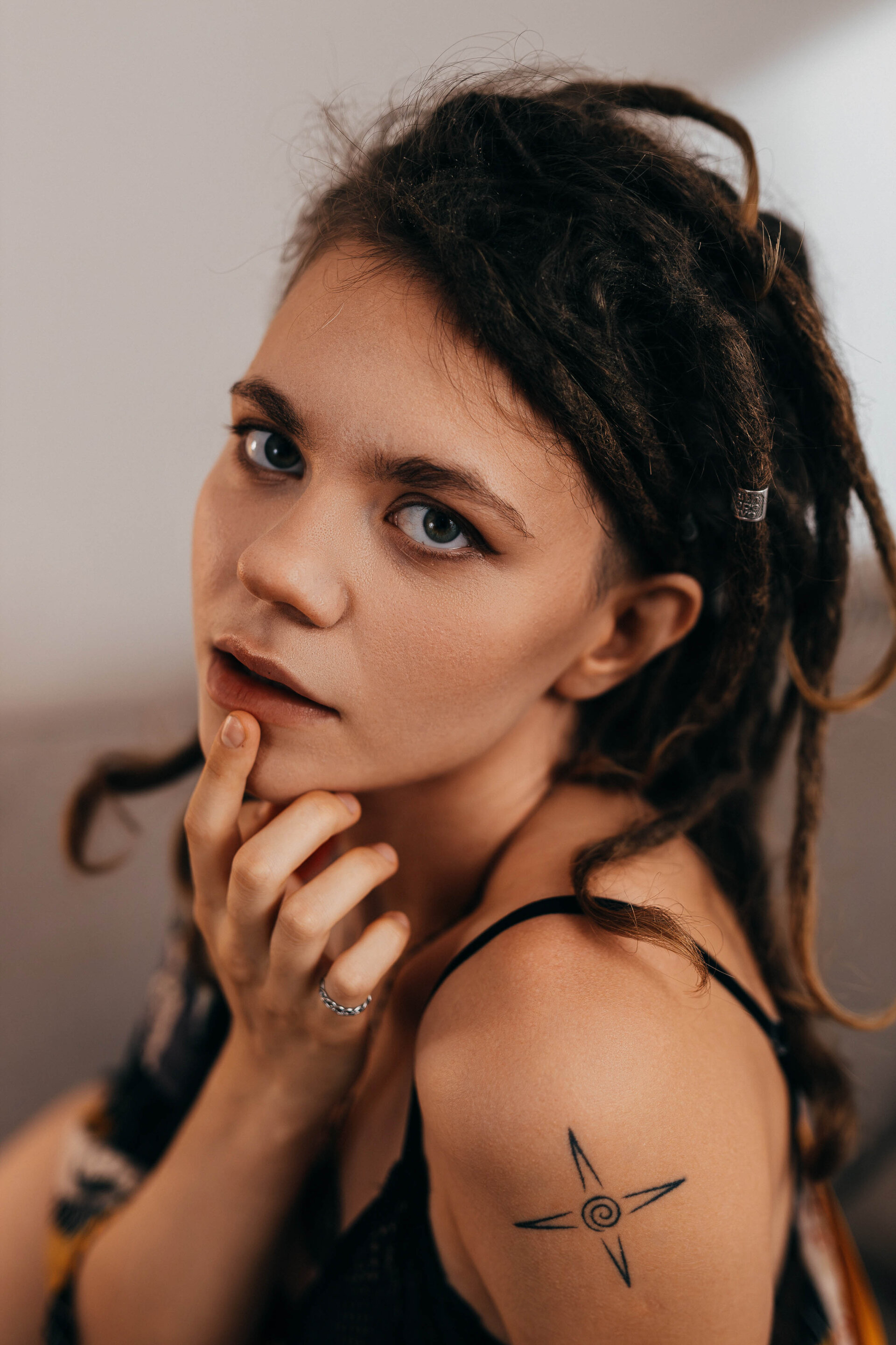 XXX Porn Photo of Nude Rin_Skylar 22