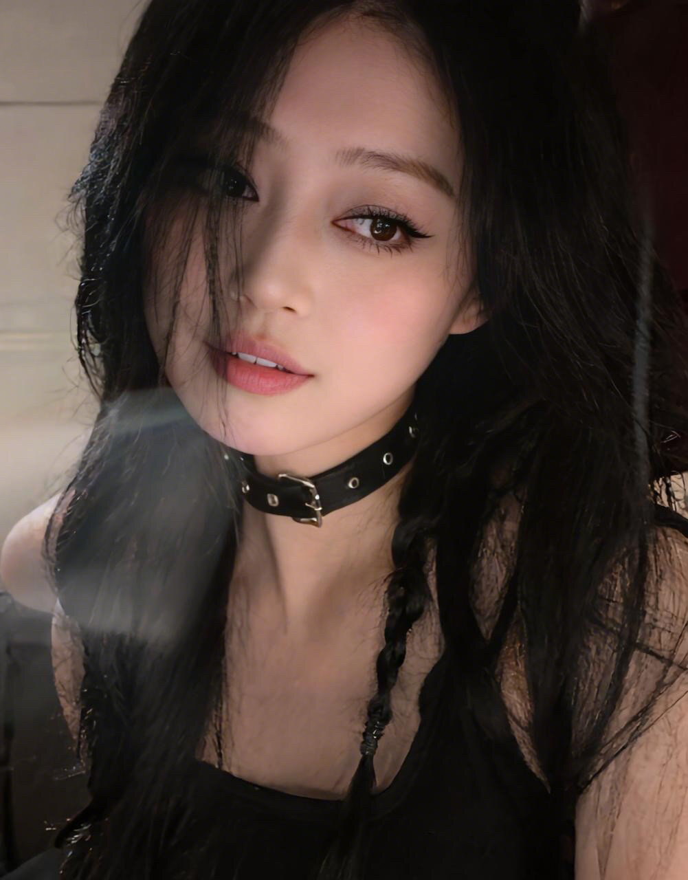 XXX Porn Photo of Nude wangnana 39
