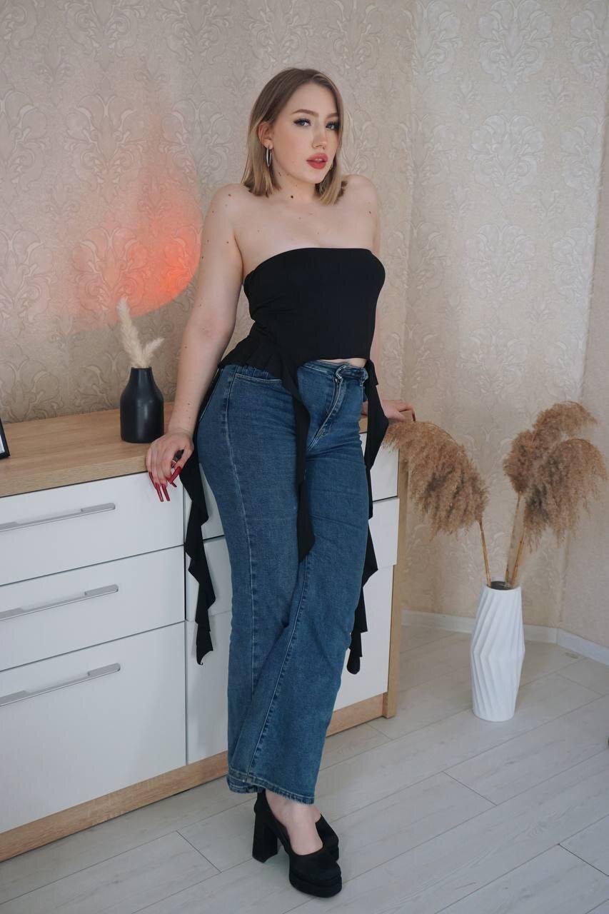 XXX Porn Photo of Nude Jenny_luve 23