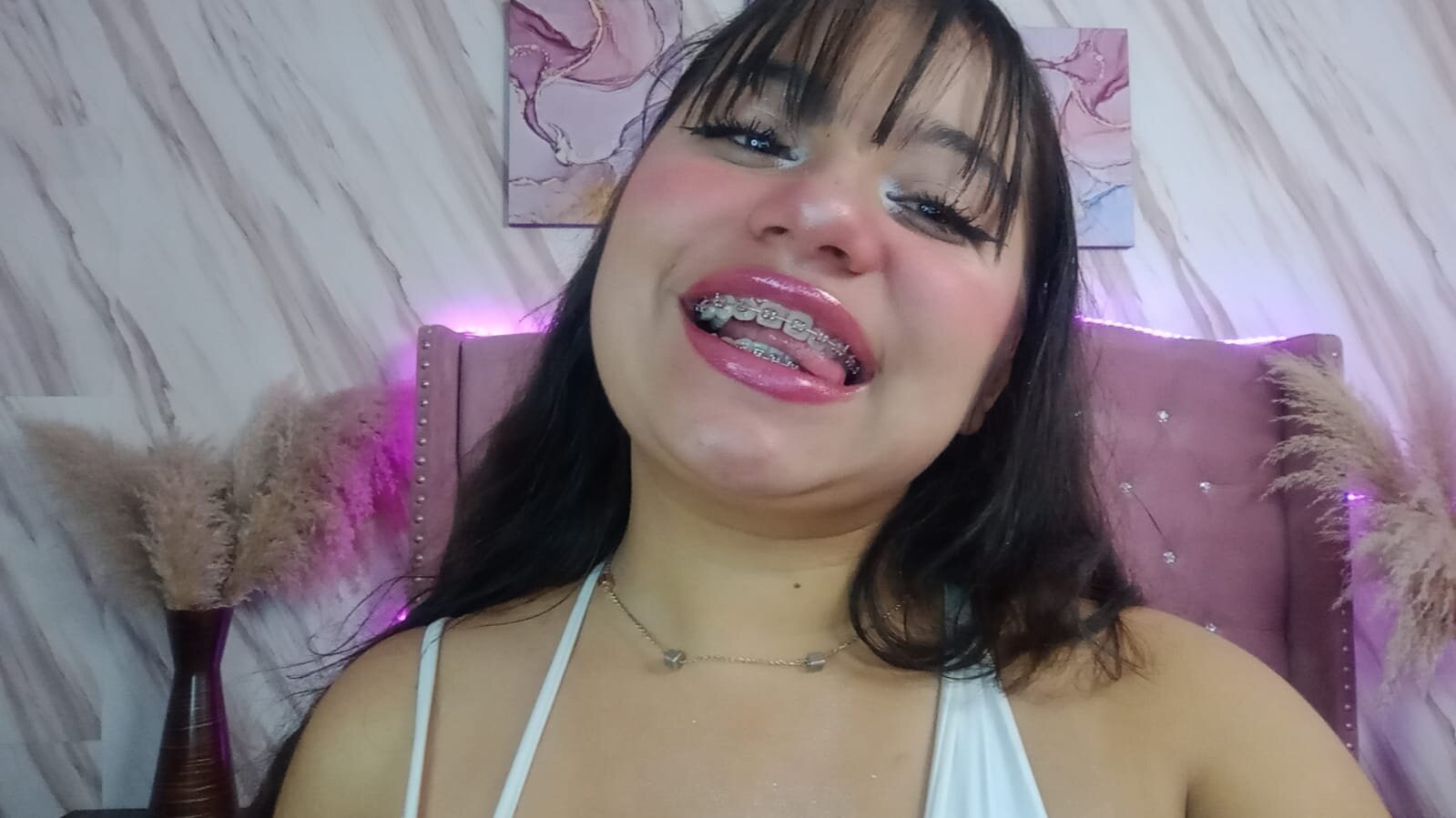 XXX Porn Photo of Nude Miaa_Smiith1 69