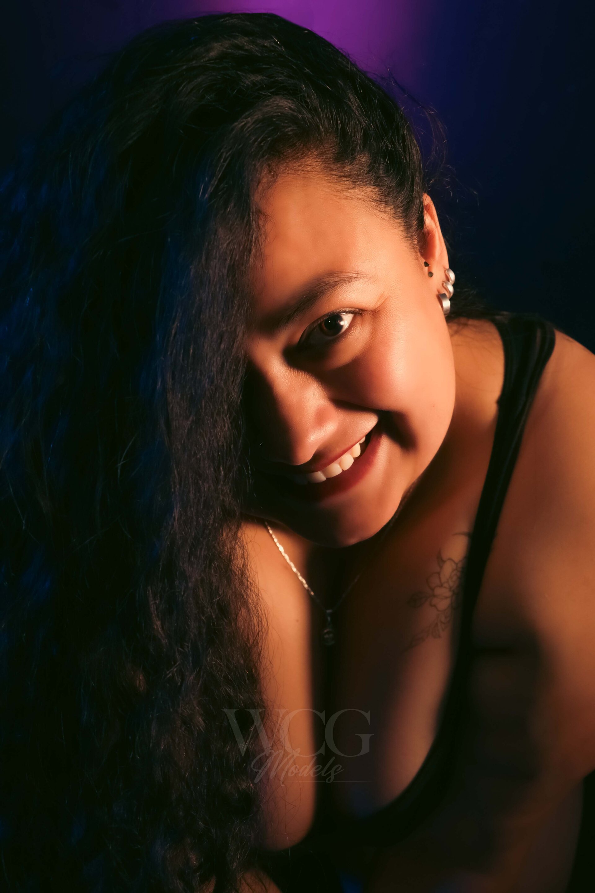 XXX Porn Photo of Nude Ava_ryd 9