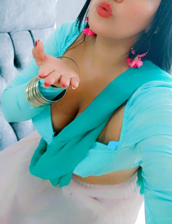 XXX Porn Photo of Nude Indira__love 7