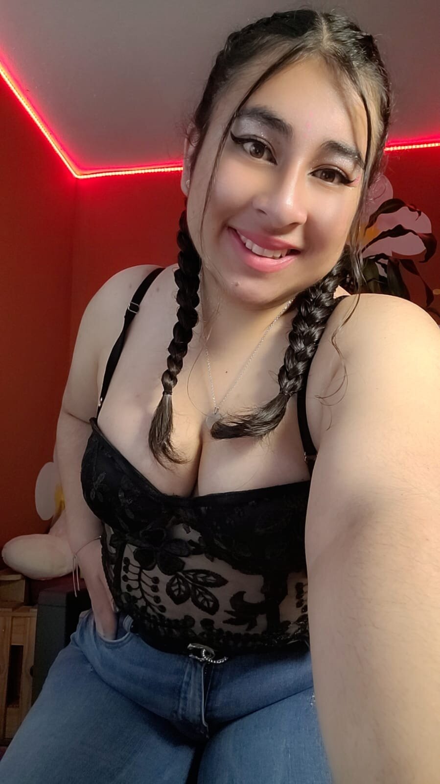 XXX Porn Photo of Nude dollspicy 15