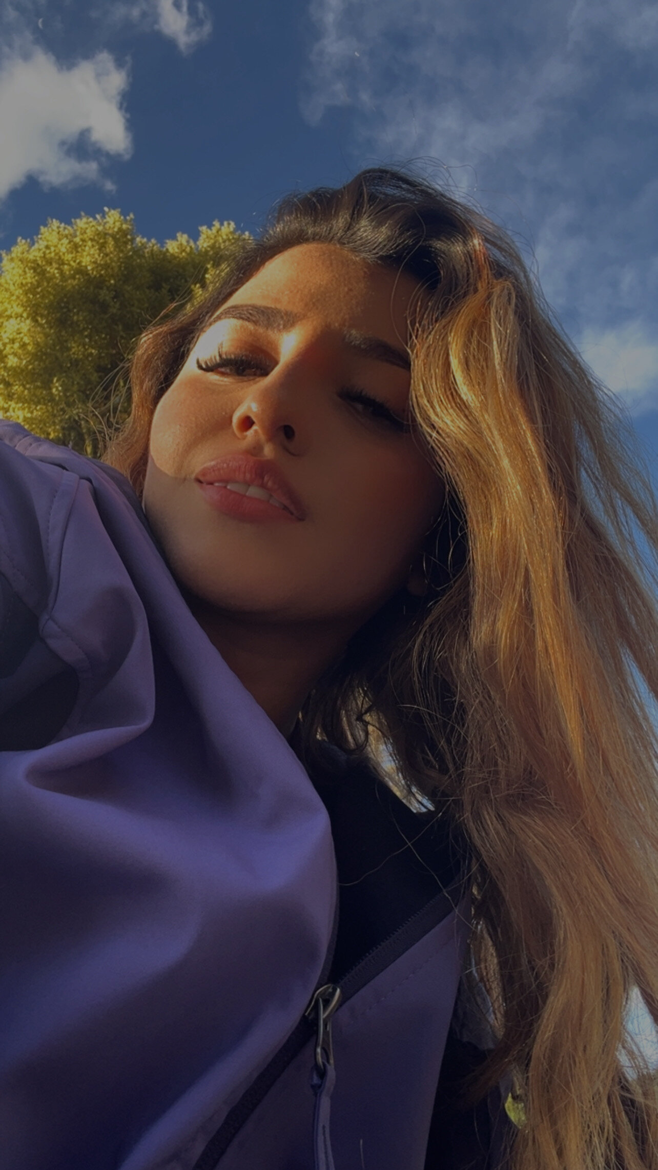 XXX Porn Photo of Nude Felicity_Hops 9