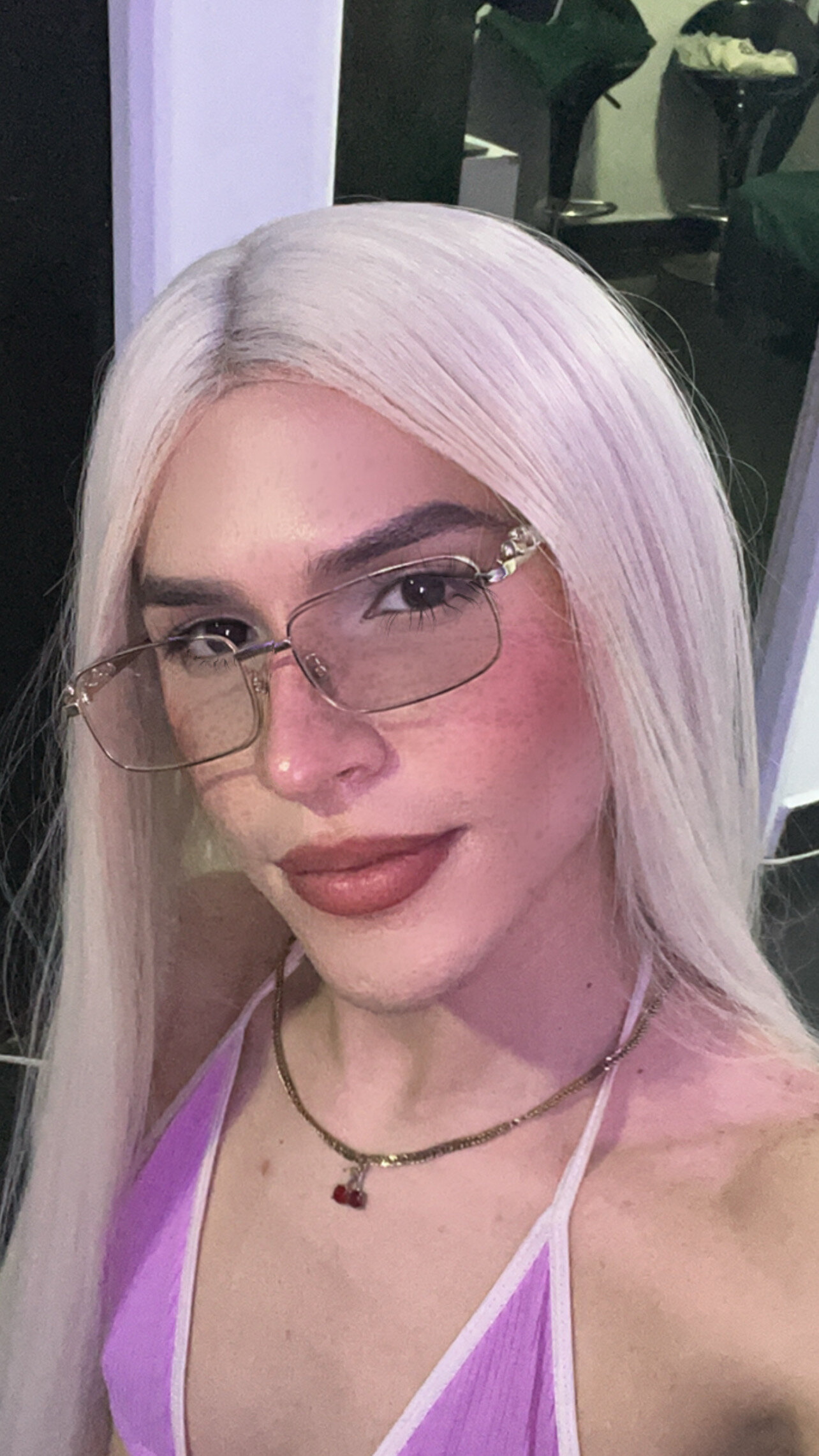 XXX Porn Photo of Nude Playboy_trans0 6