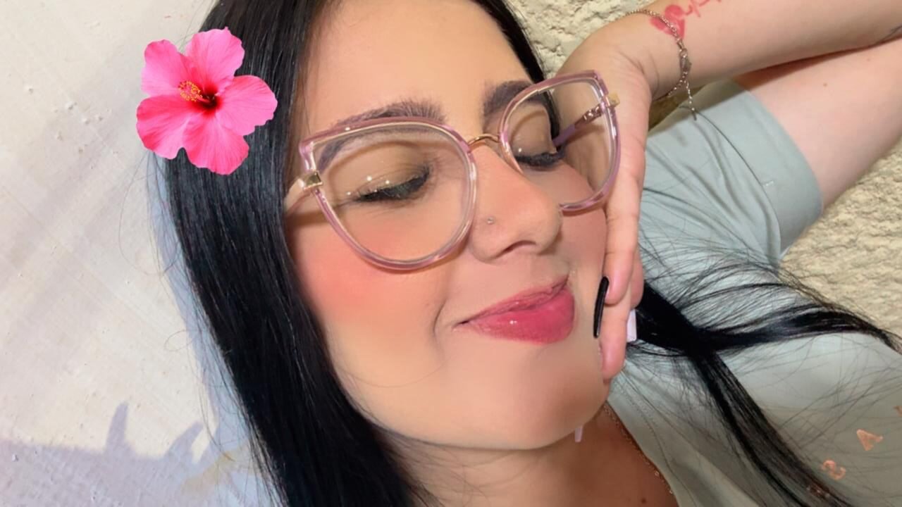 XXX Porn Photo of Nude SamantaFior 2