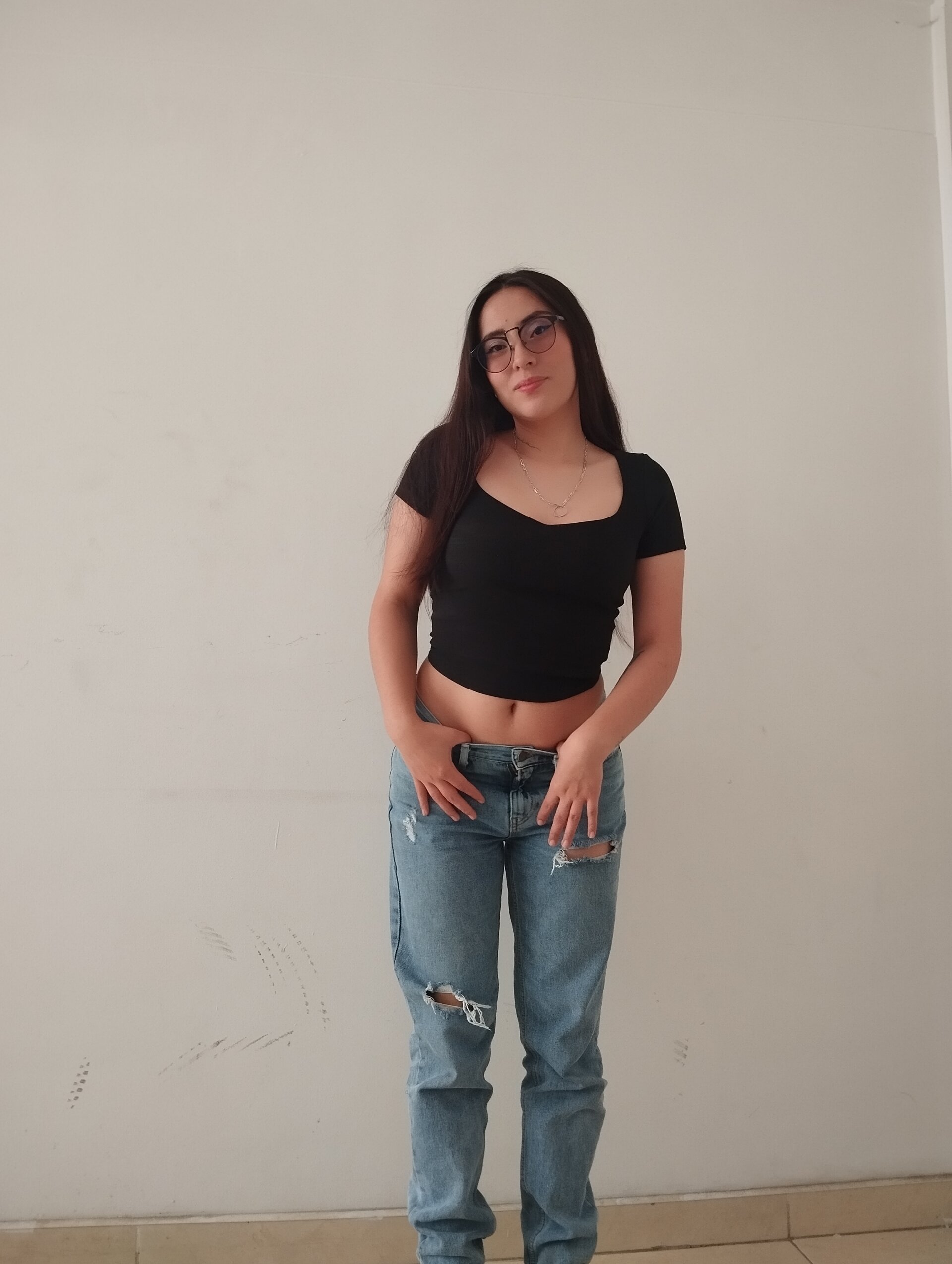 XXX Porn Photo of Nude Alex_carter 26