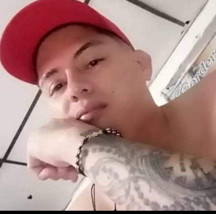 XXX Porn Photo of Nude Thommas8a 5