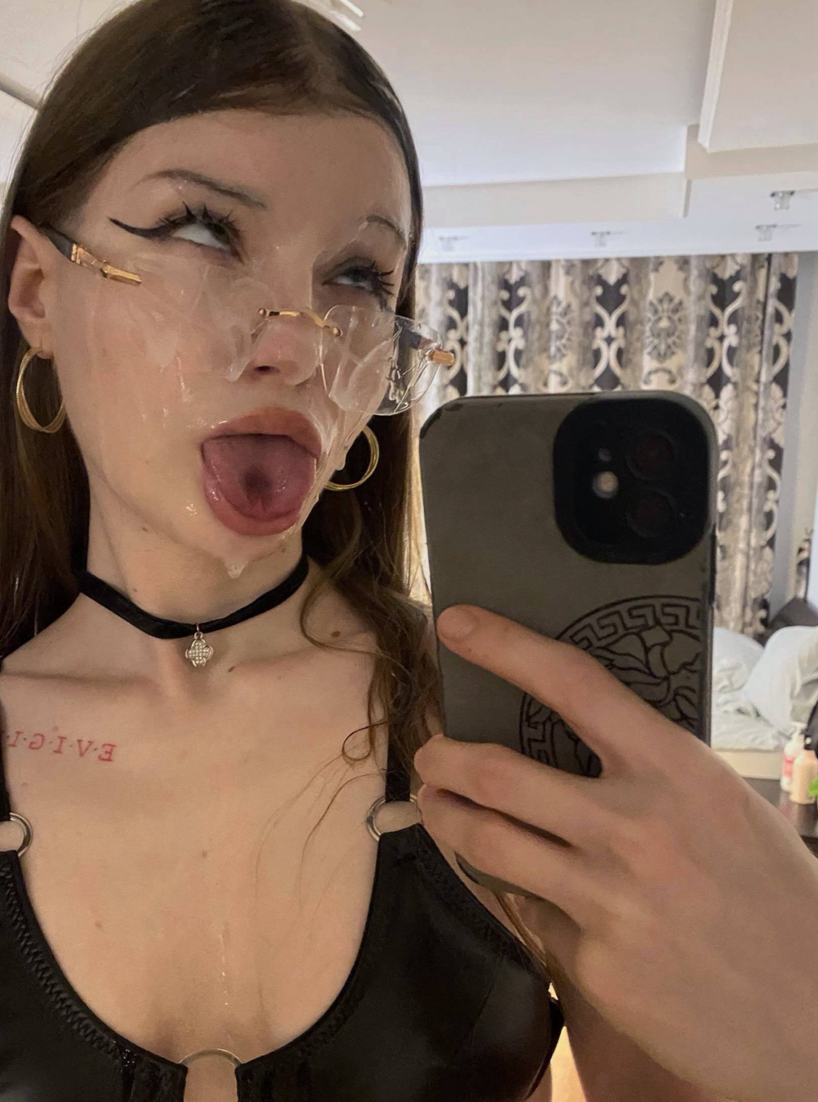 XXX Porn Photo of Nude Nutsy_and_Stephanie 16