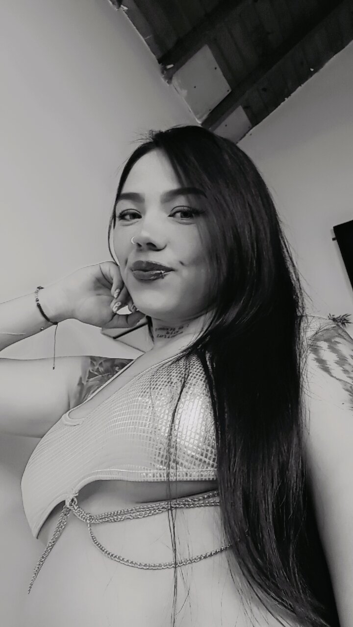XXX Porn Photo of Nude Maia_Steel 12