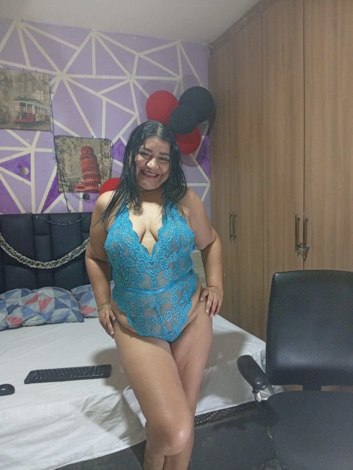 XXX Porn Photo of Nude sofia_millerx 6
