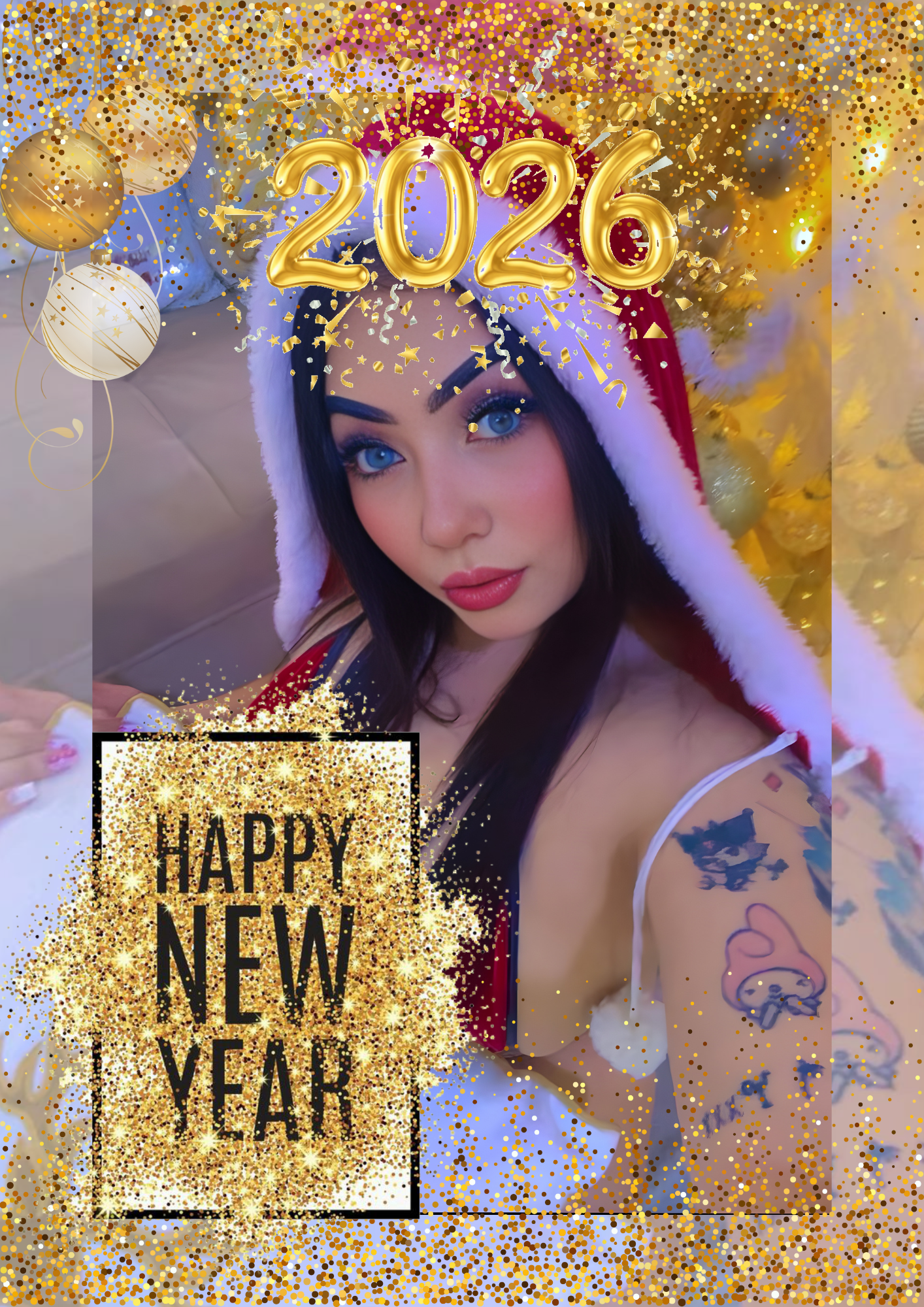 XXX Porn Photo of Nude MeganStar__ 78