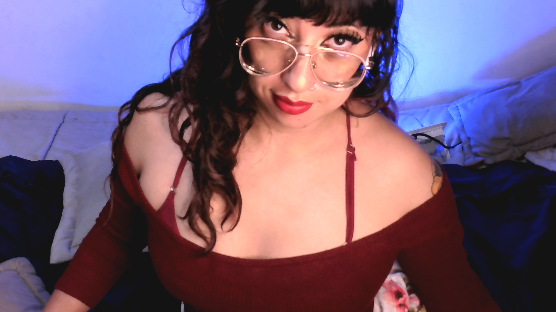 XXX Porn Photo of Nude Piafisher1 77