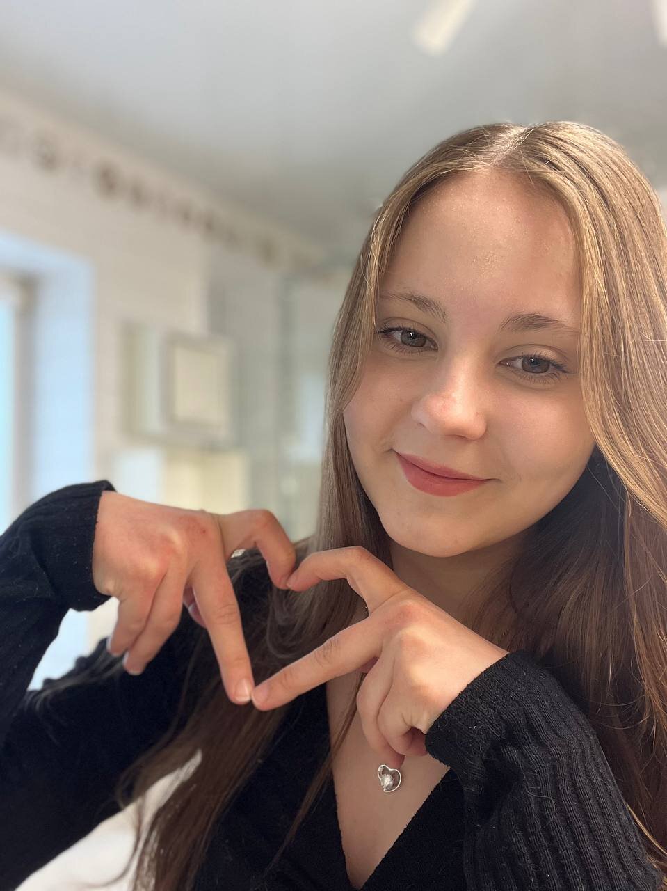 XXX Porn Photo of Nude CinthiaSluis 8