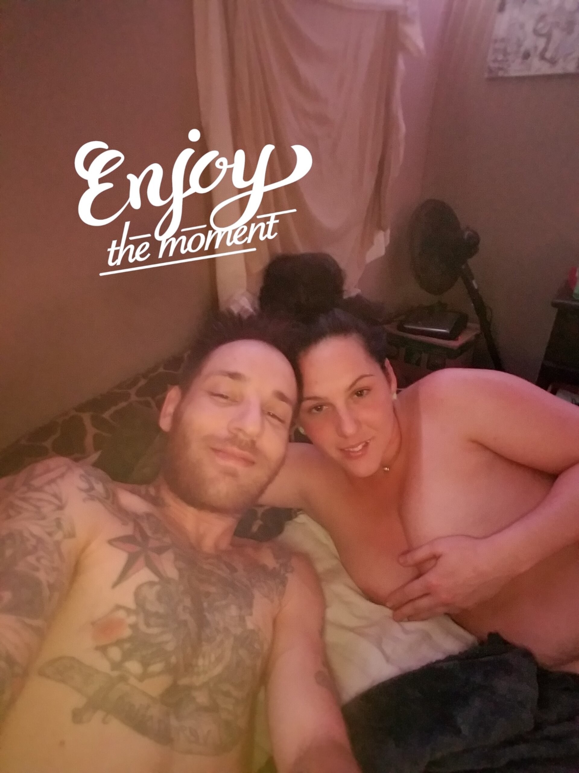 XXX Porn Photo of Nude Dicknjanexxx 8
