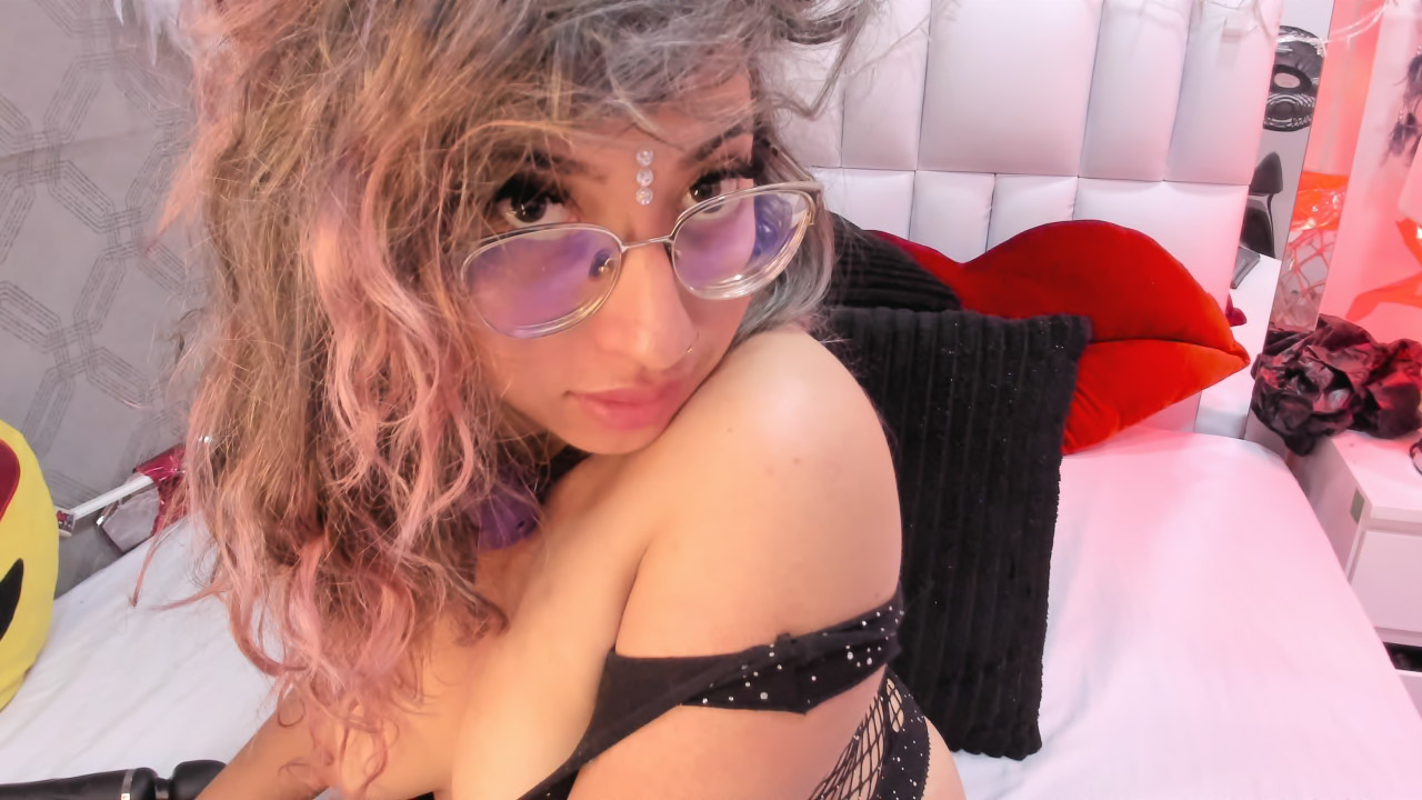 XXX Porn Photo of Nude Piafisher1 340