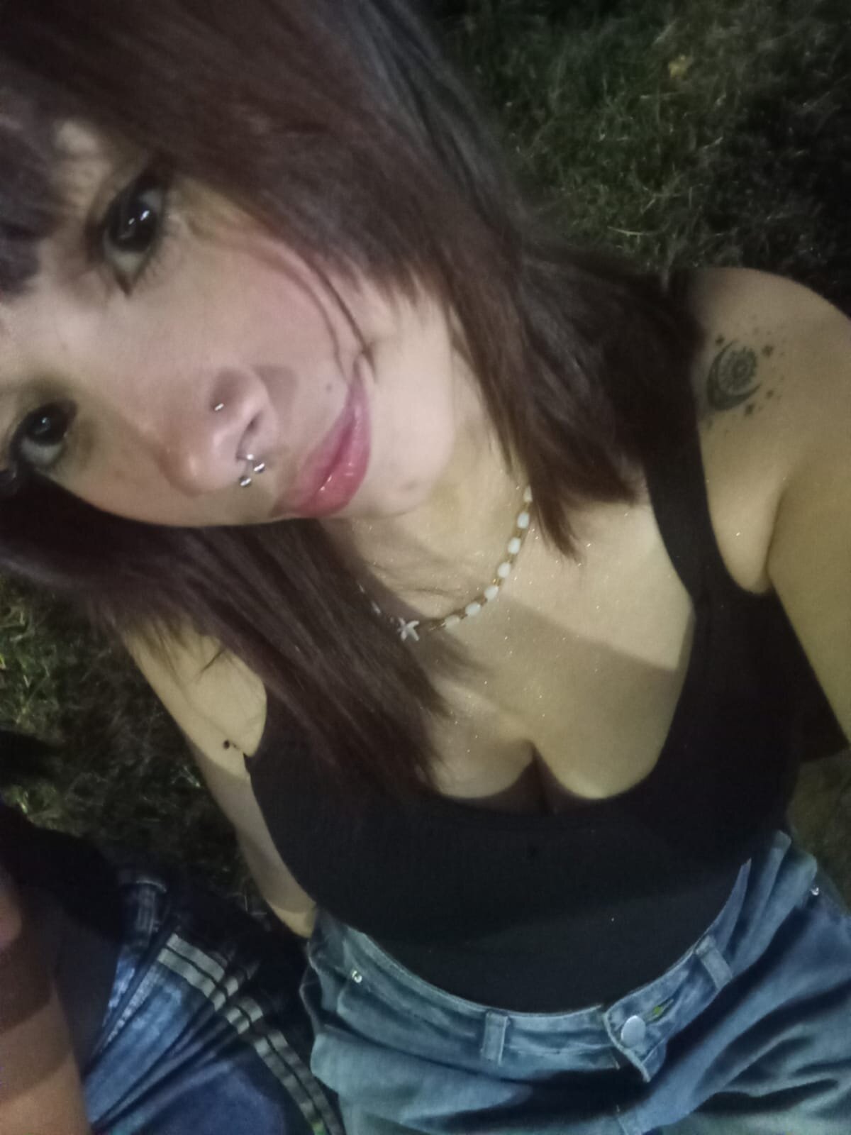 XXX Porn Photo of Nude annie_katte 5