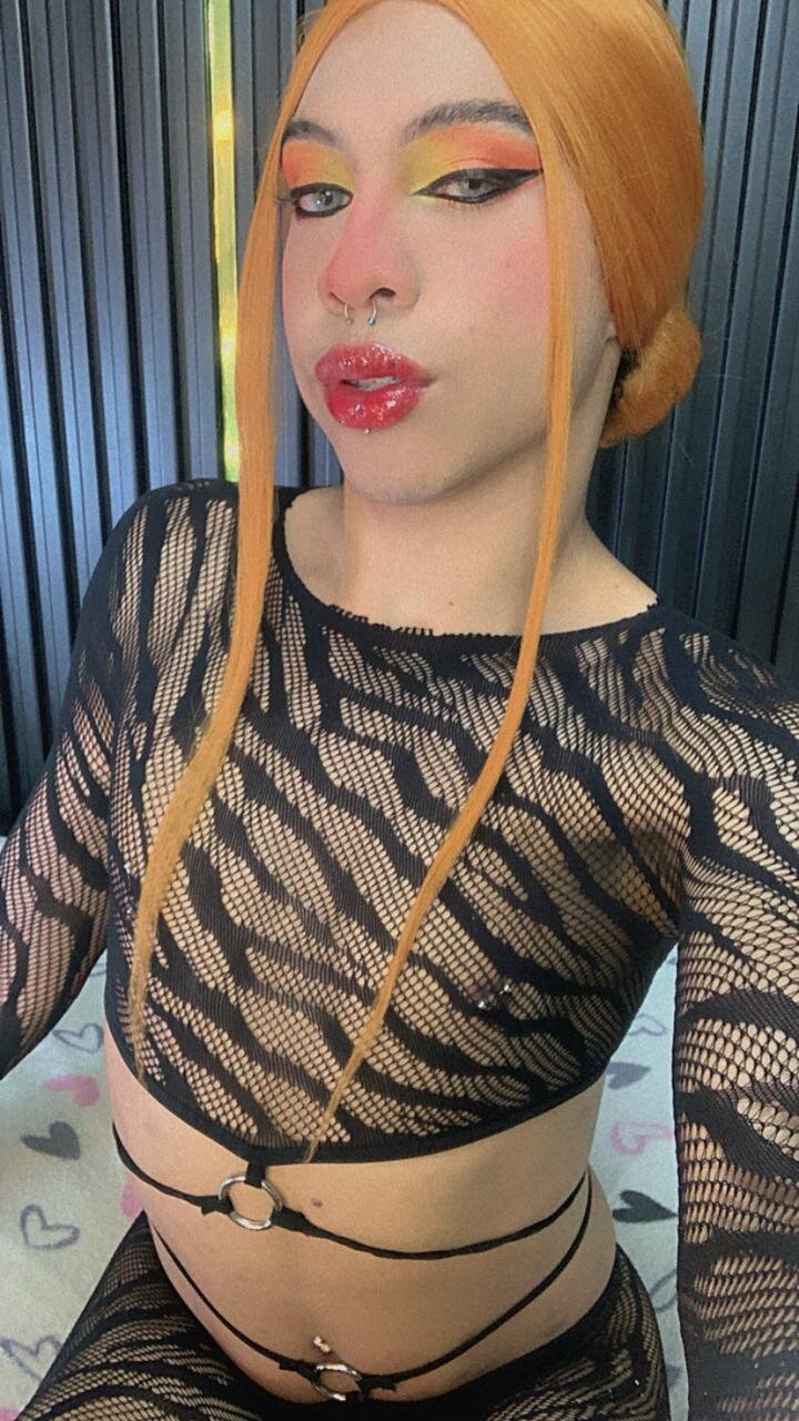 XXX Porn Photo of Nude AndyBlake_ 130