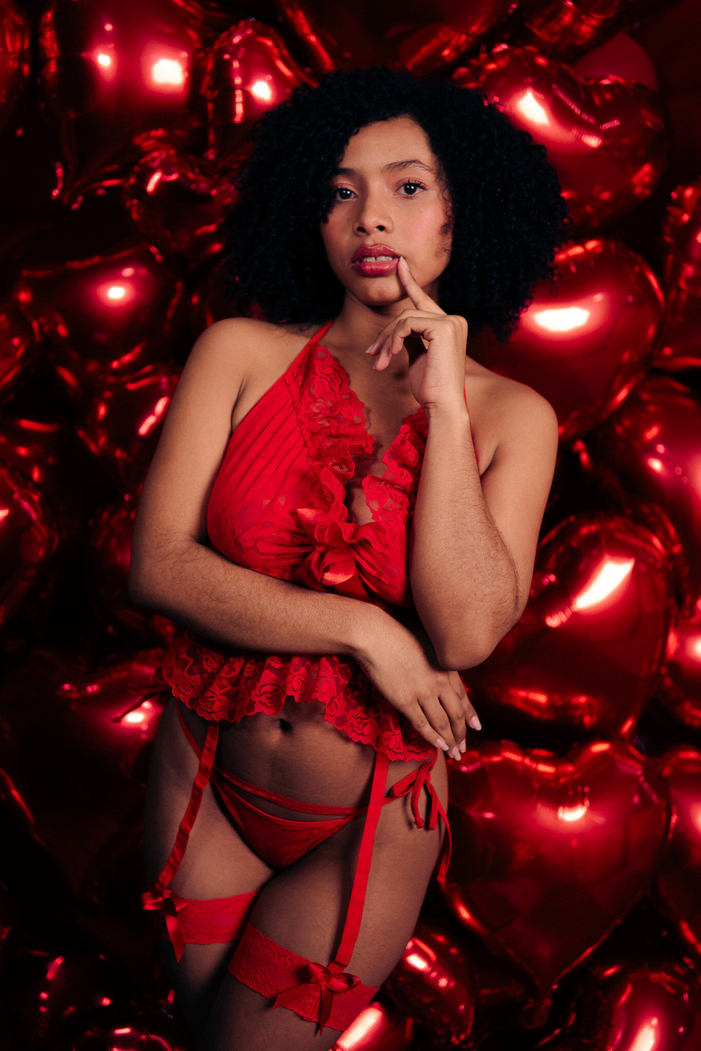XXX Porn Photo of Nude lara_spaark 50