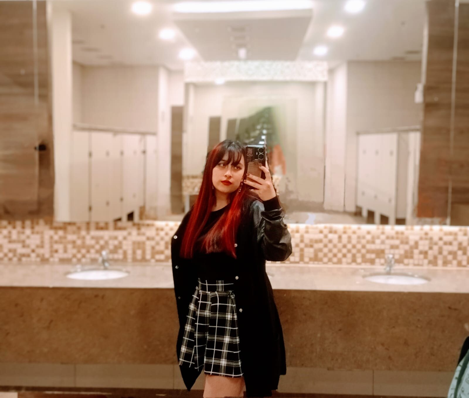 XXX Porn Photo of Nude Tarly_matches 4