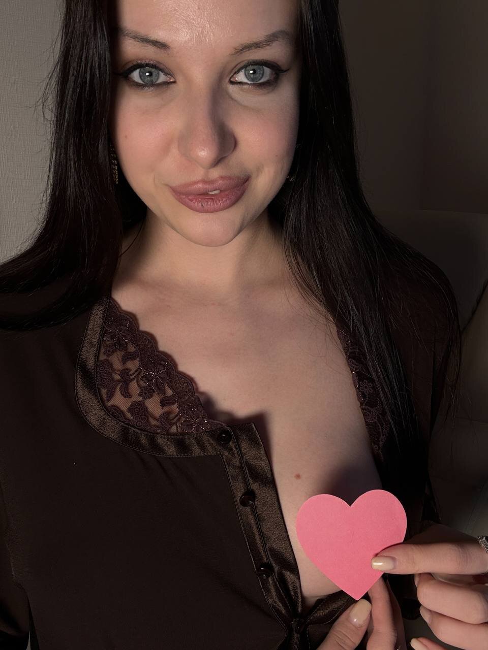 XXX Porn Photo of Nude mistress_vi 20