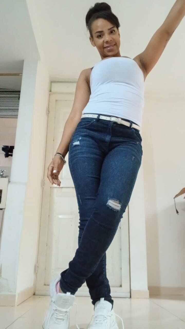 XXX Porn Photo of Nude Lisawilsonn 18