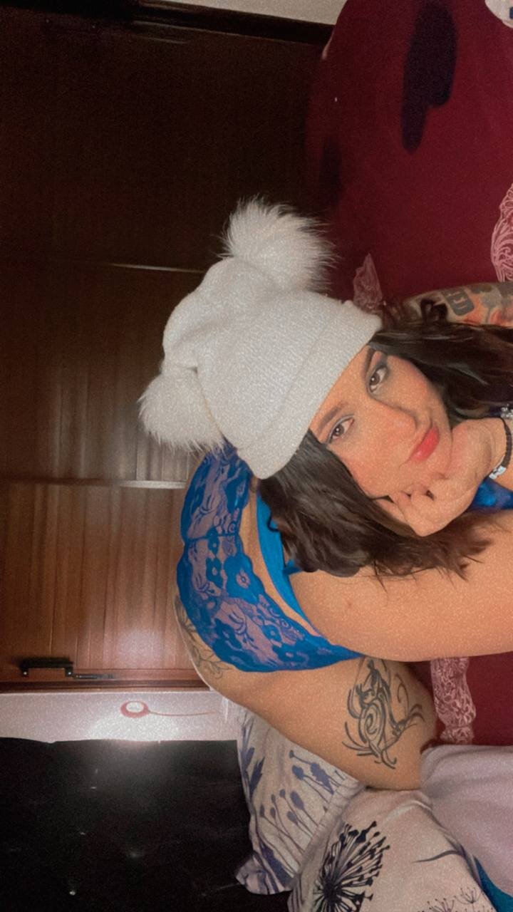 XXX Porn Photo of Nude layiyirdofficial 74