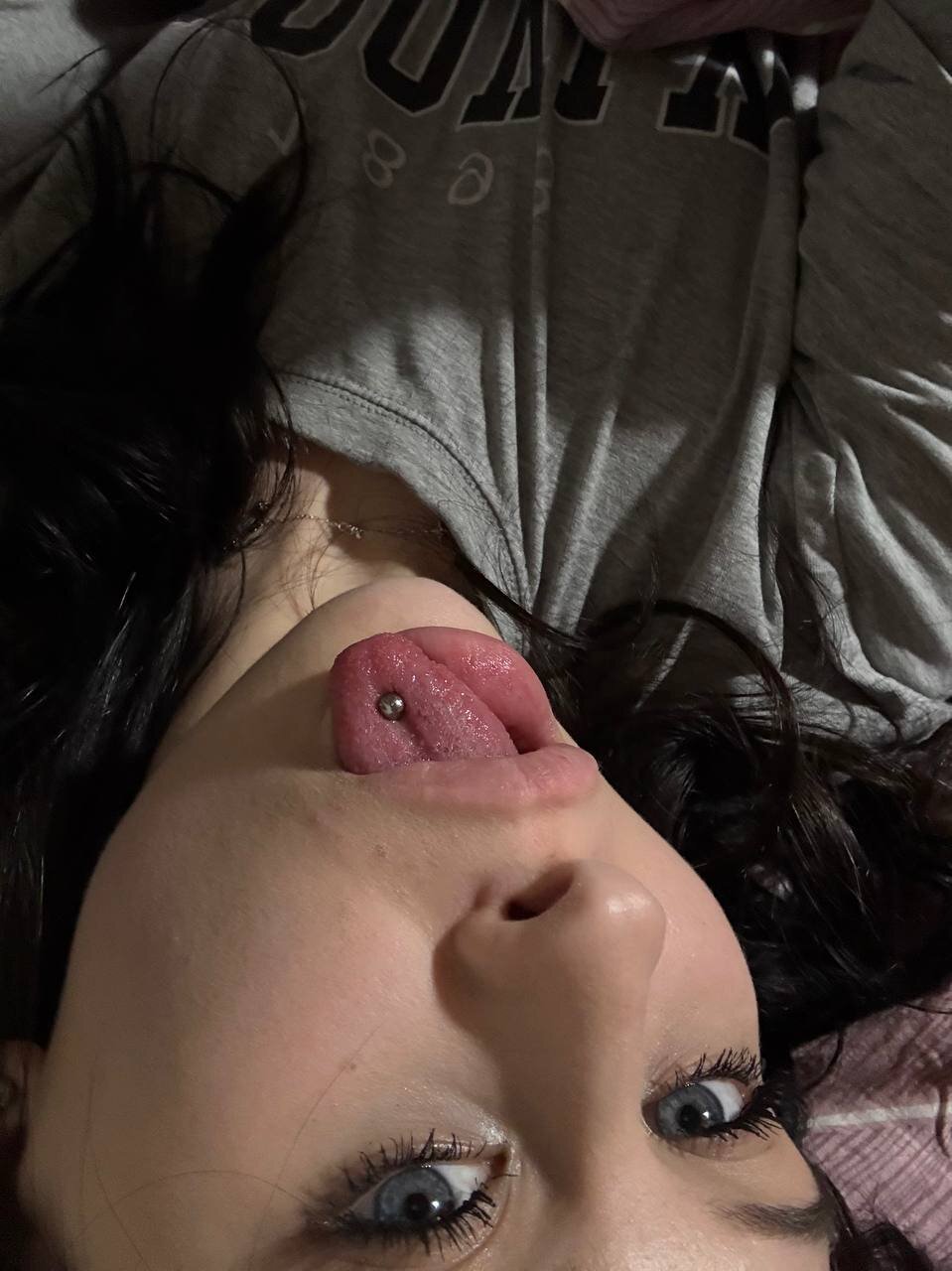 XXX Porn Photo of Nude NoraPass1on 2