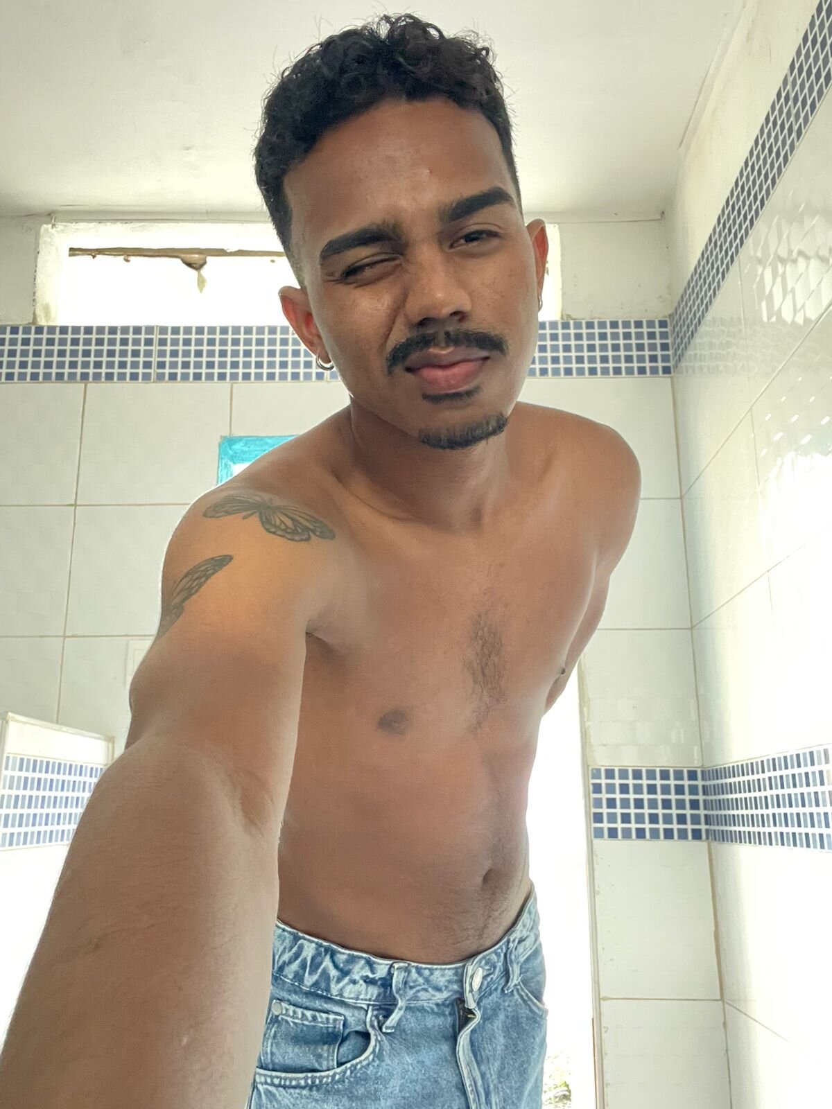 XXX Porn Photo of Nude TinyStarz 10