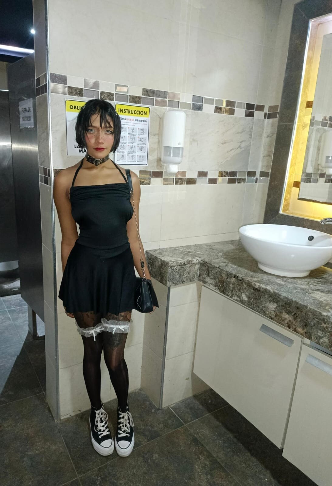 XXX Porn Photo of Nude anuskah 69