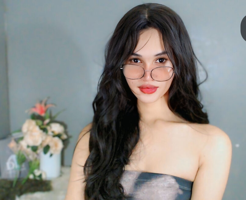XXX Porn Photo of Nude ash_cumslutxx 1